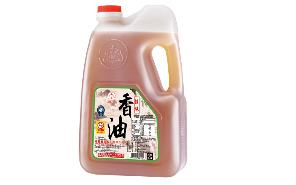 國軍伙食也中鏢!56桶致癌香油已下肚 關指部、軍情局、步校都上榜