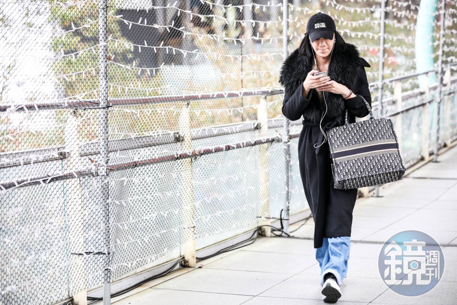 入冬首波冷氣團週六南下!全台凍番薯「最冷恐跌破10度」 專家:降溫非常有感