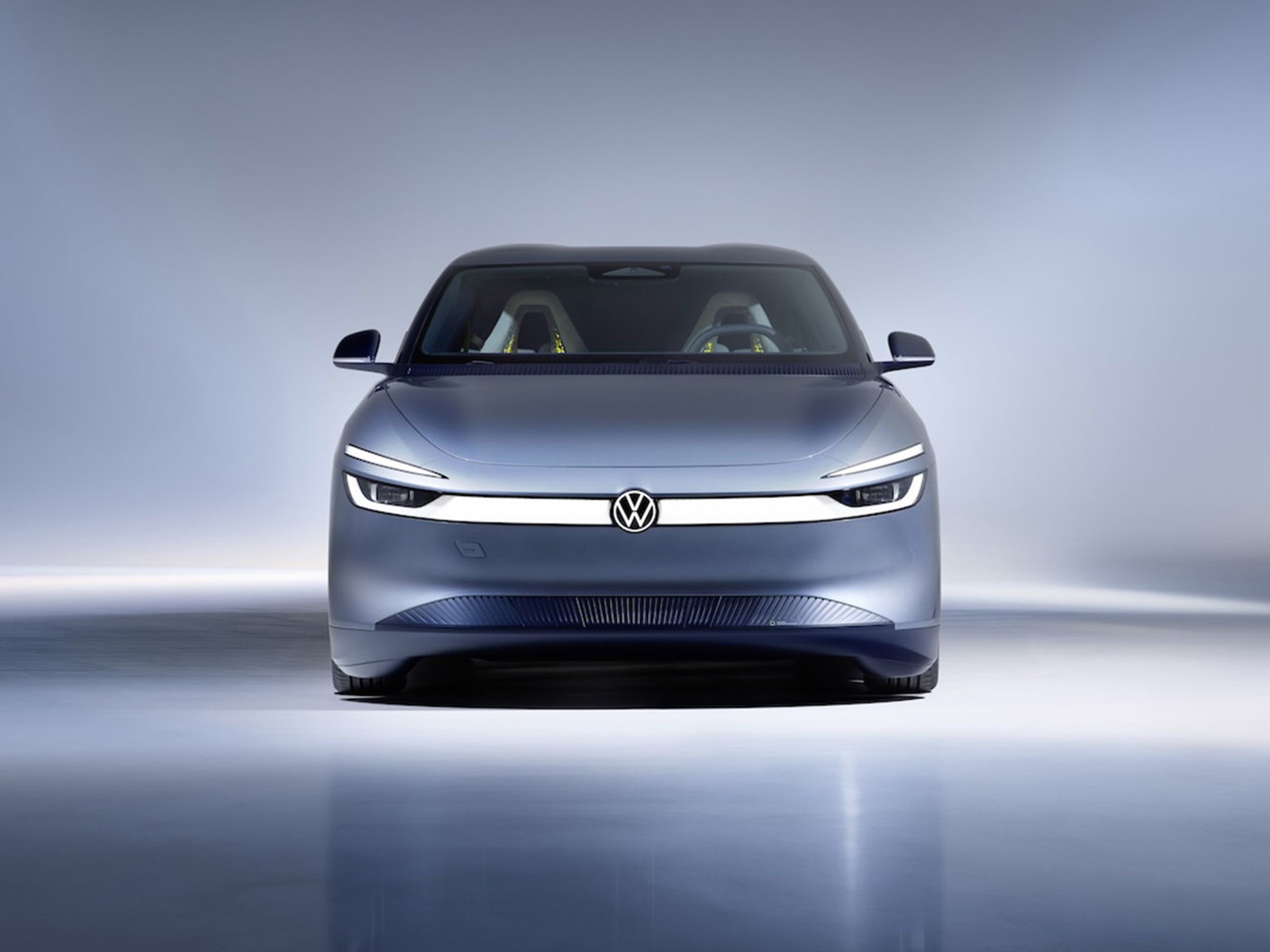 今天 Mission Efficiency 將相同的哲學移植到純電動力上，Volkswagen 也毫不避諱將 XL1 視為主要靈感來源。但福斯目前尚未鬆口任何量產計畫。