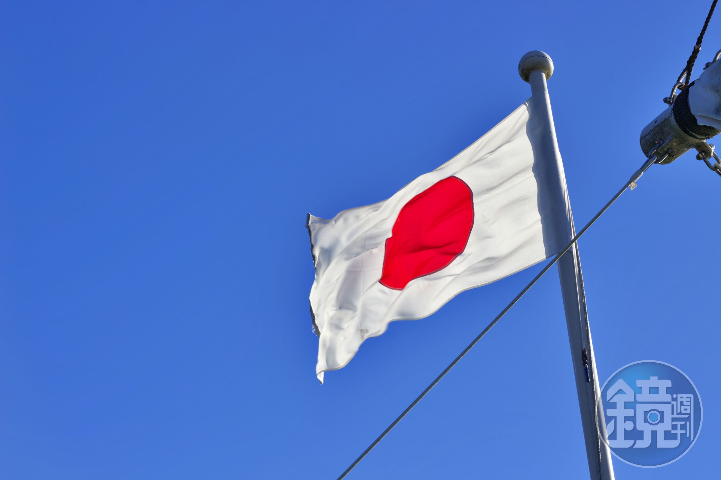 傳出台灣和日本低調簽署合作備忘錄,共享外籍人士出入境資訊。(示意圖,資料照)