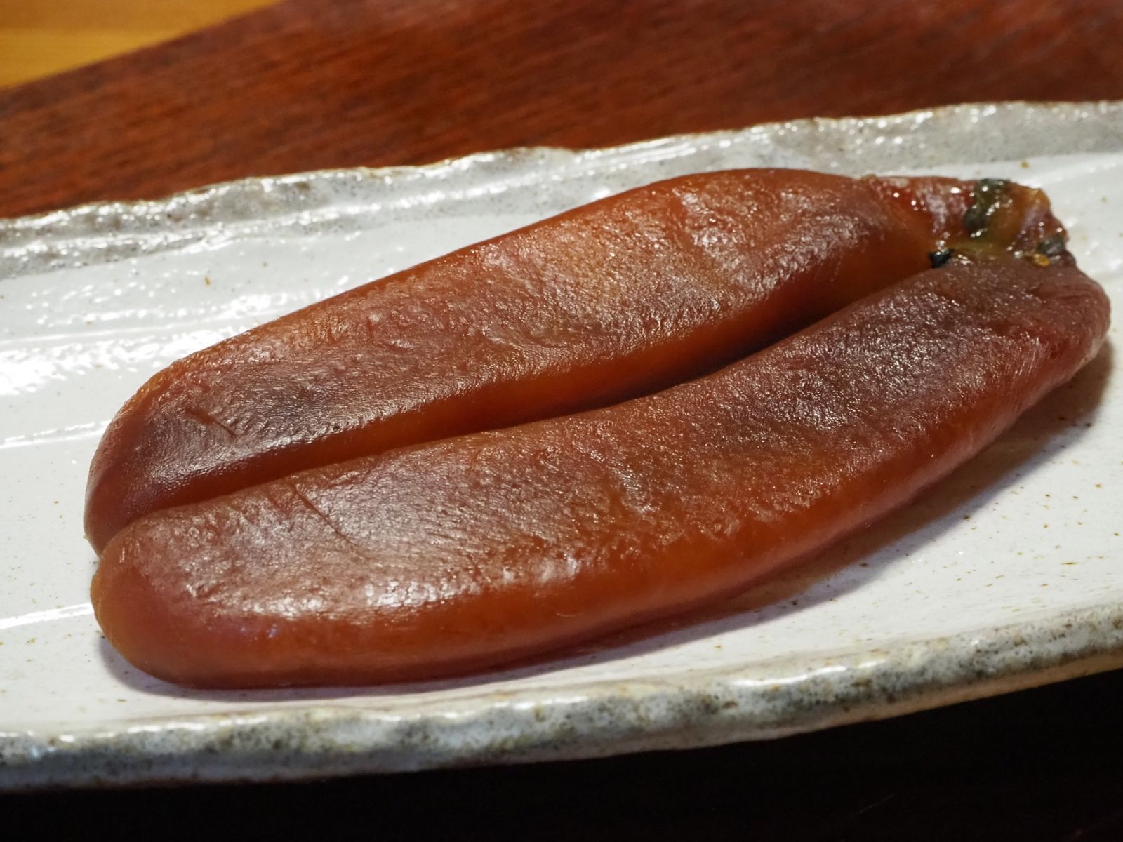 在臉書砸千元買烏魚子　竟收到超廉價的「它」！網傳授退款方式