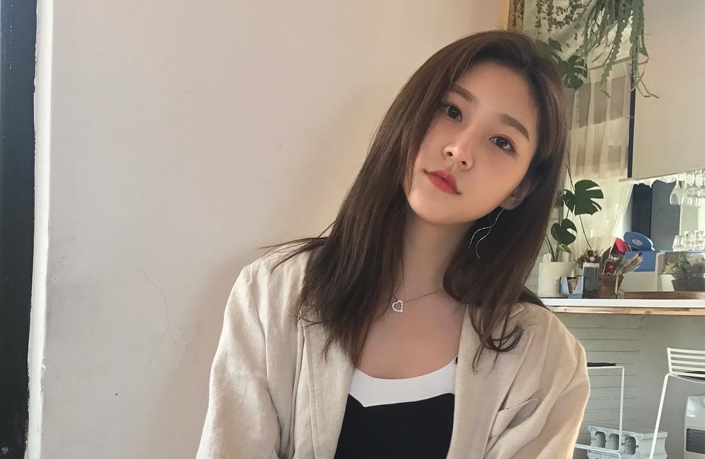 金賽綸於上月2月16日輕生，得年25歲。（網路圖片）