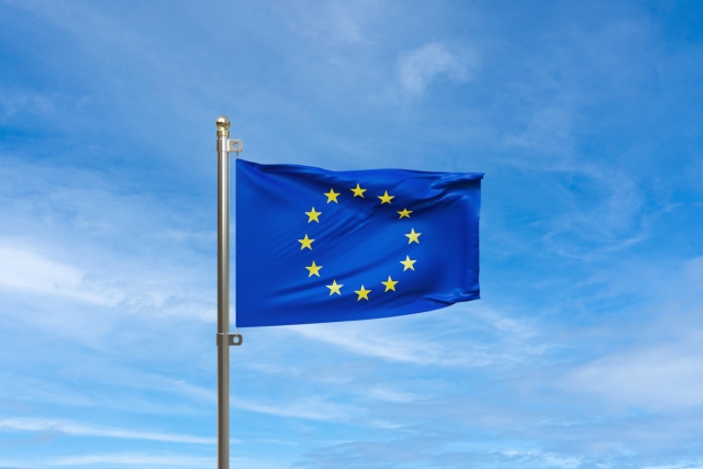 歐盟近日拍板敲定第二波報復性關稅清單。（示意圖，photo-ac）