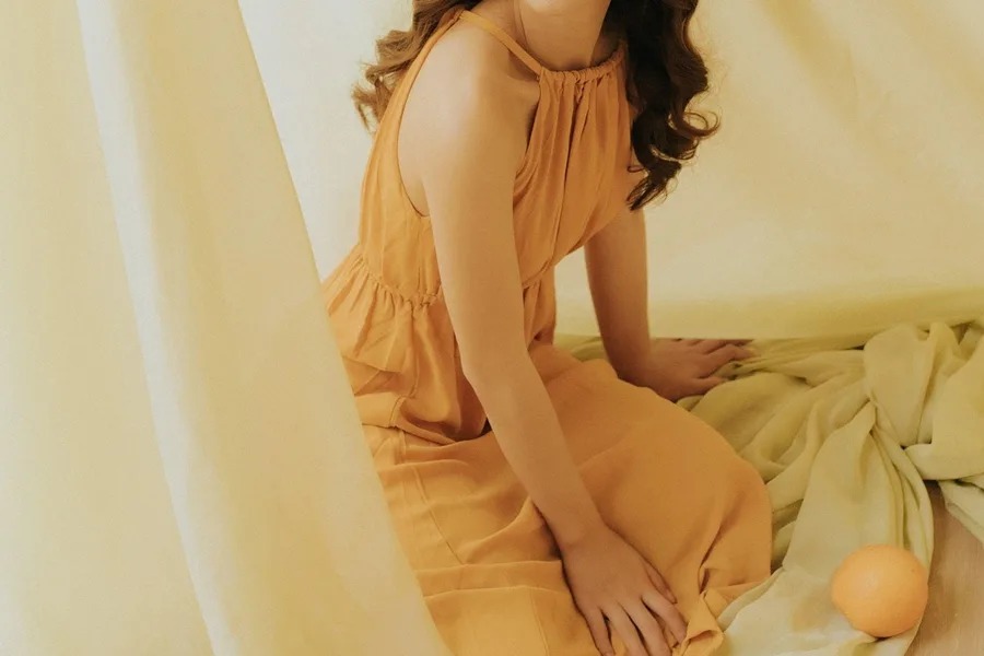 泰國曼谷中央監獄近日爆出有獄警收取高達7位數的賄賂，提供被關押的中國重刑犯各種「VIP待遇」。示意圖。（翻攝自photoAC）