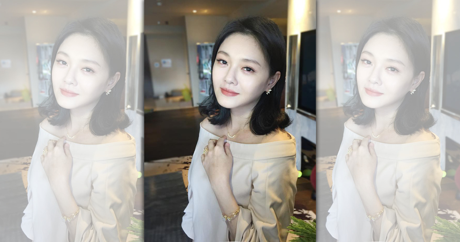 大S不幸感染流感赴日旅遊併發肺炎過世，掀起全台對流感重症的關注。（翻攝大S臉書）