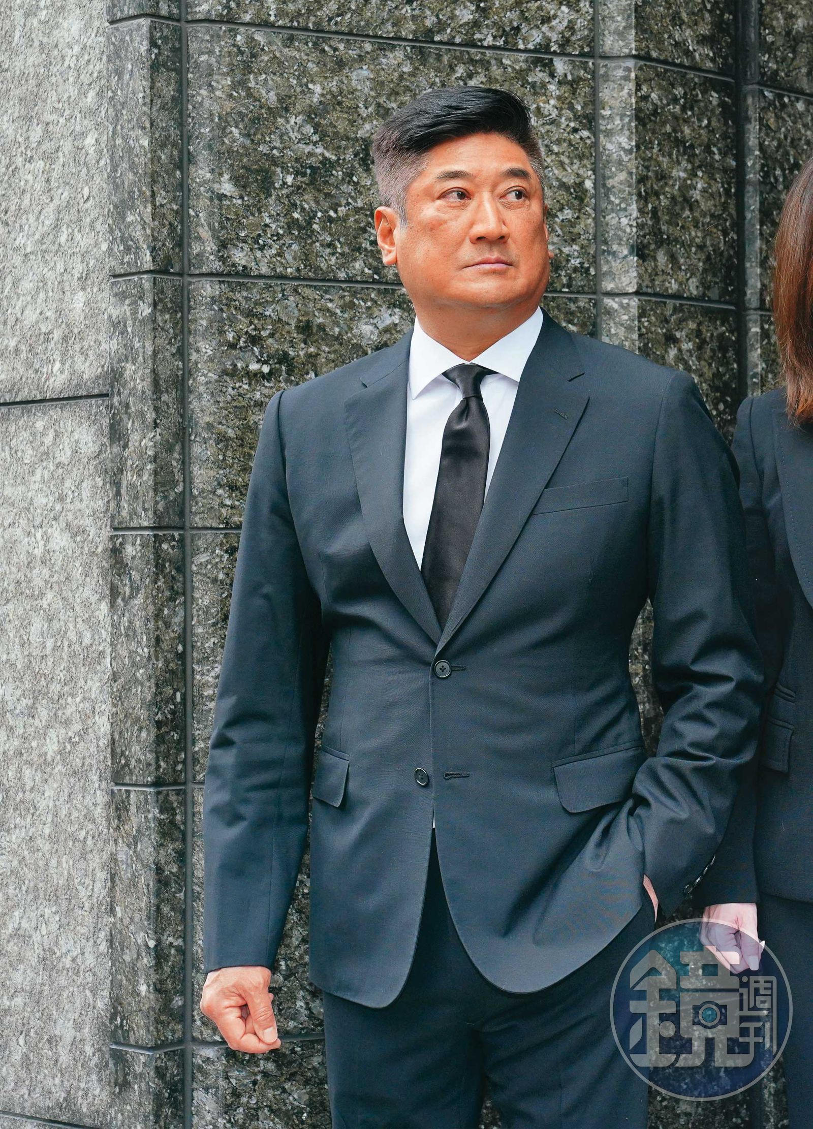 中信金控董事暨棒協理事長辜仲諒,因紅火案及衍生出CTO等案已累計9次獲判無罪,上週在澄清湖大樓案突遭判有罪。