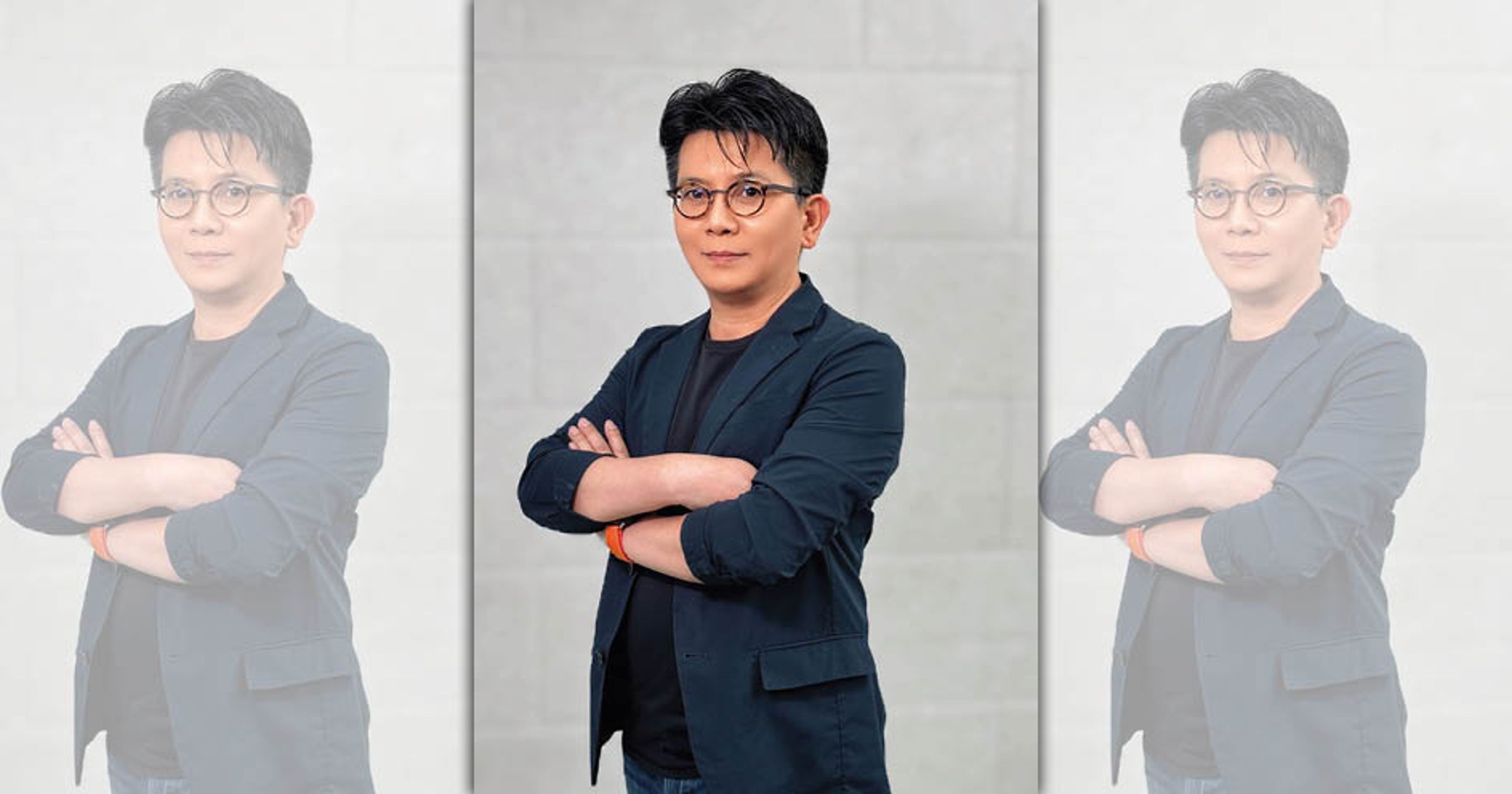 宅消保會顧問吳翃毅直指,裝修業約定成俗的付款方式不盡合理。(吳翃毅提供)