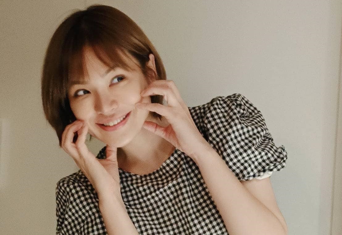 網紅陳沂則認為，林裕紘雖信用破產，但「不代表巴西蛋就沒有問題」。（翻攝自陳沂臉書）