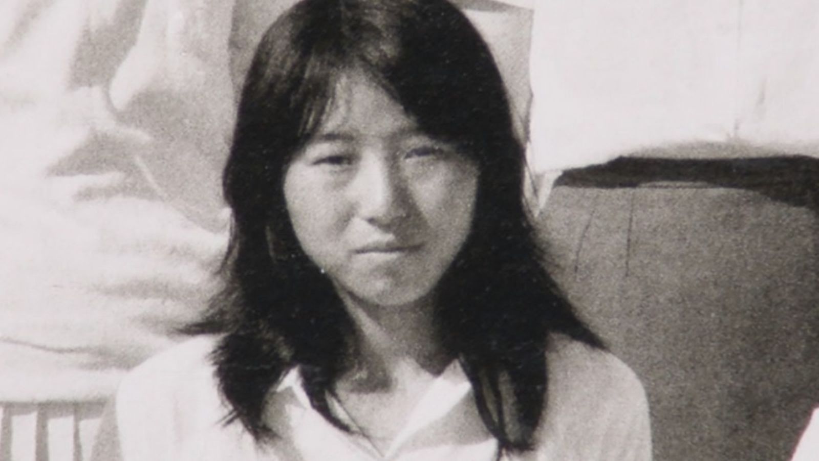 震撼供詞!26年前名古屋命案 主婦嫌犯稱「想讓死者丈夫嚐盡育兒苦頭」