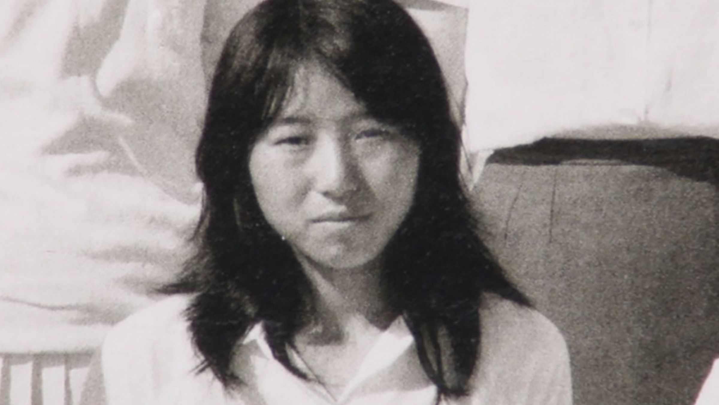 69歲的嫌犯安福久美子於今年10月被捕後,案情出現驚人發展。(翻攝Schizofrenia X)