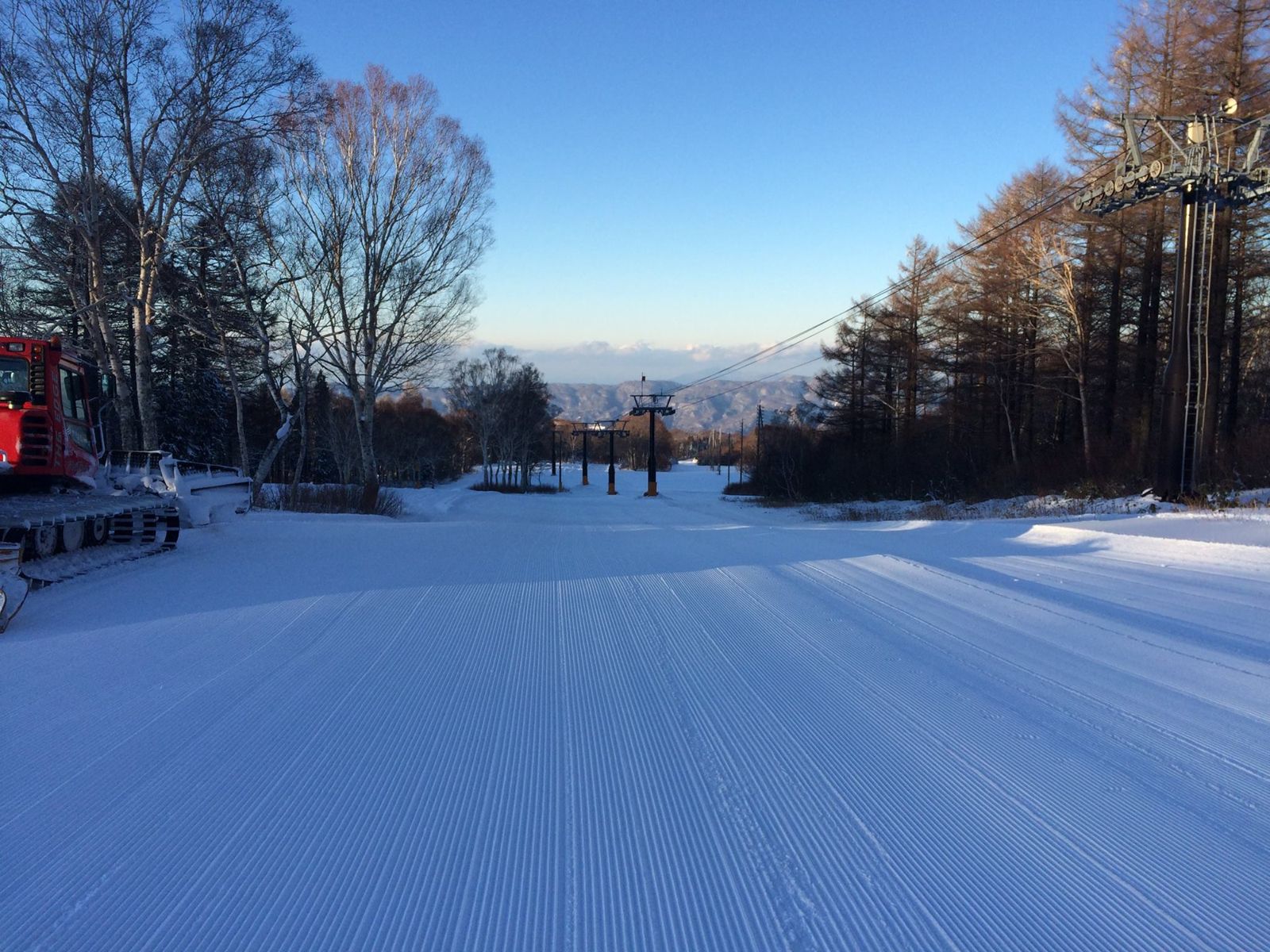 Tragic Skiing Accident: Taiwanese College Student Dies in Japan