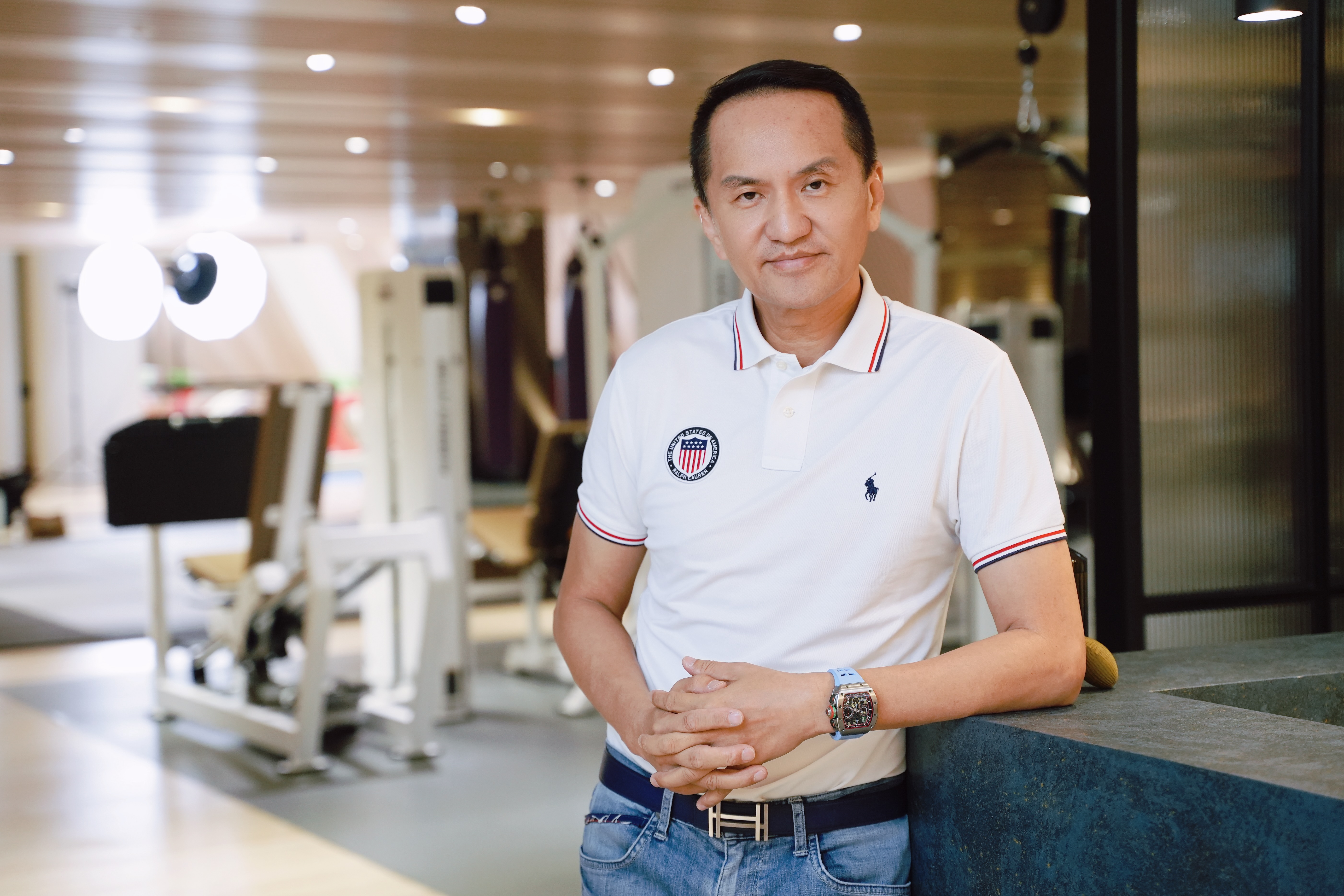 愛爾麗集團總裁常如山揭密醫美療程背後的低價陷阱，保障自身權益。