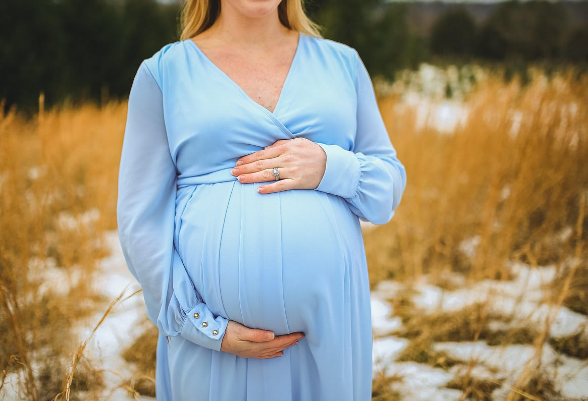 美國一名產婦生產時，醫師粗暴使用真空吸引器狂吸嬰兒頭部15次，導致新生兒不幸慘死。（示意圖，Pixabay）