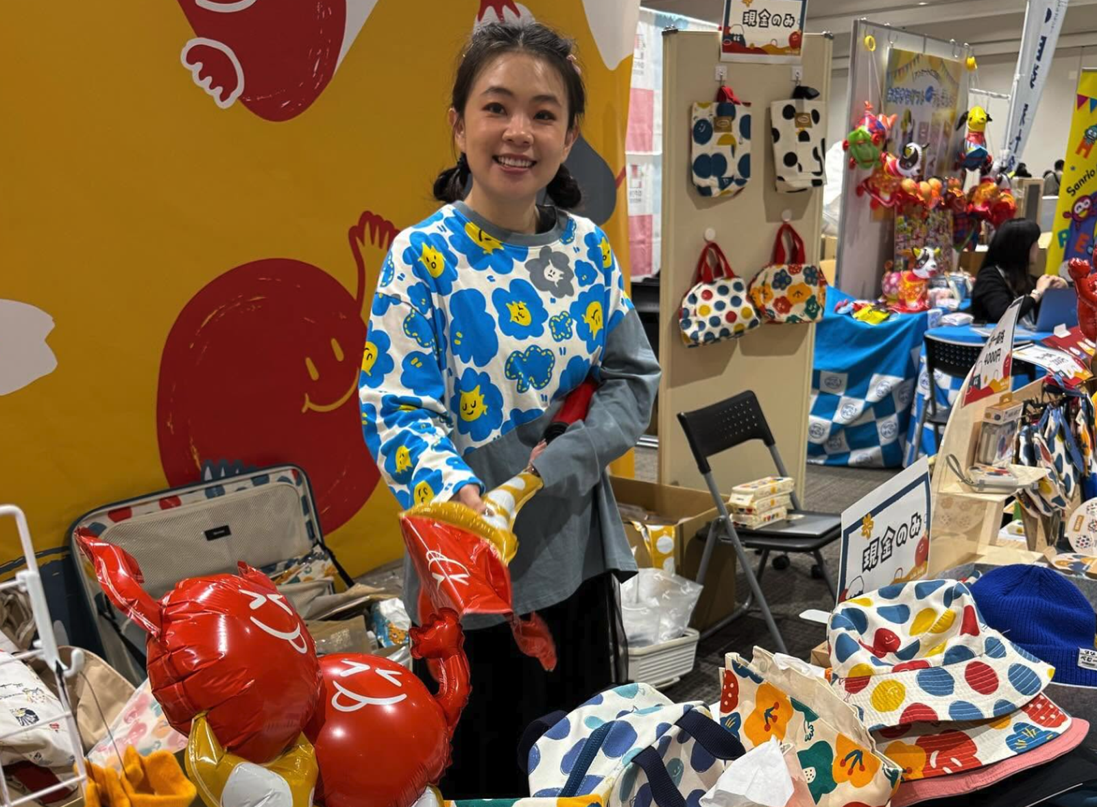 二伯服裝品牌爆抄襲!陳沂分析日本未提告原因 再酸定價:感覺不是挺丟臉的嗎