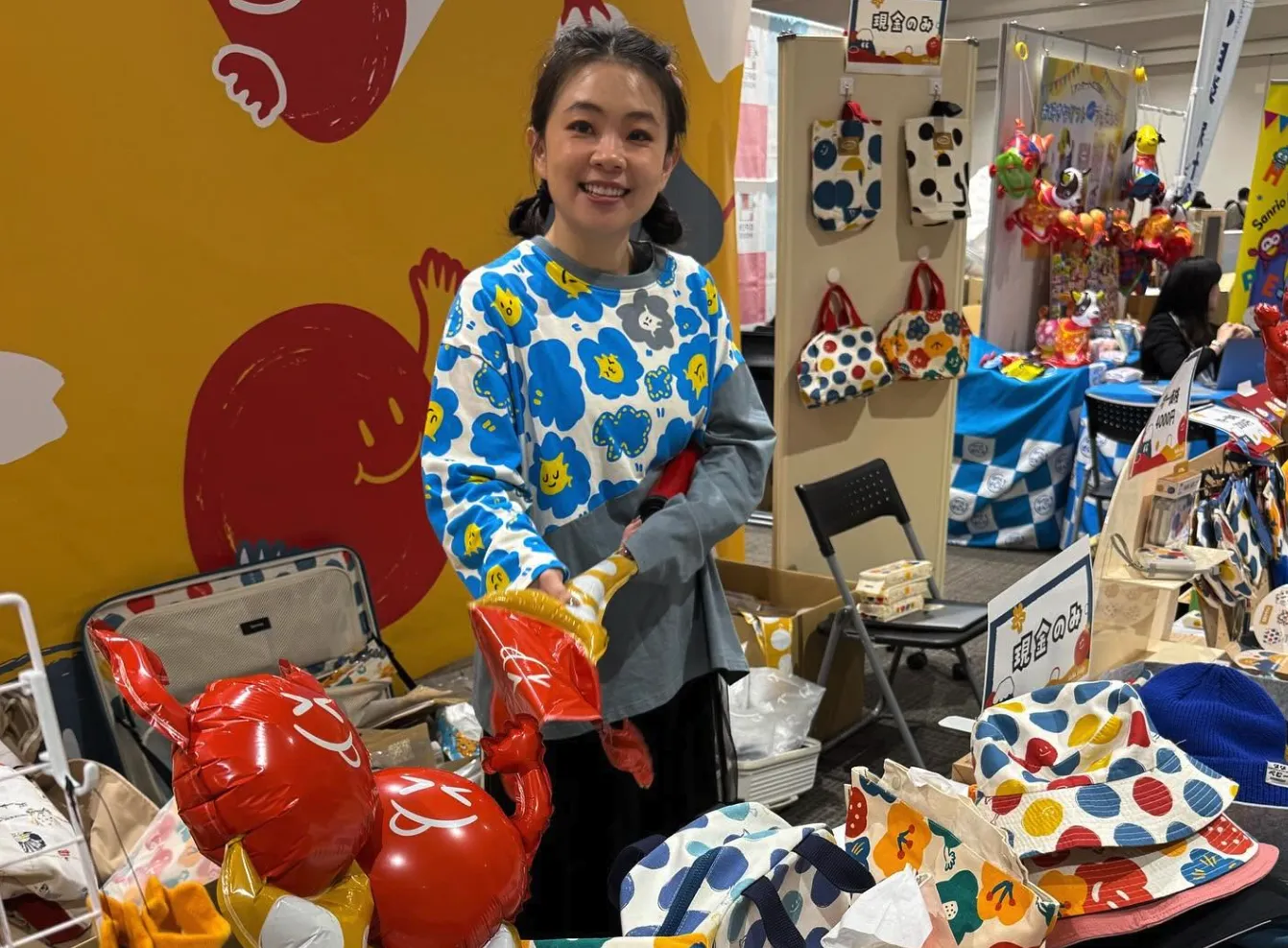 二伯服裝品牌爆抄襲！陳沂分析日本未提告原因　再酸定價：感覺不是挺丟臉的嗎