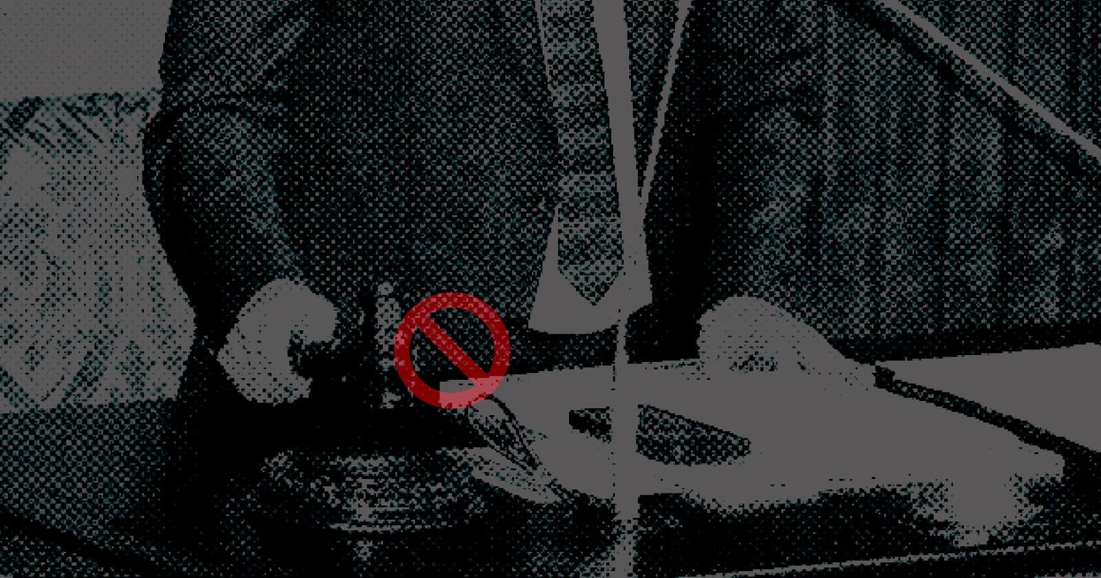 三黨鼎立新國會：過去提案與新科立委政見交集，聚焦學校午餐、吹哨者、外送員法案