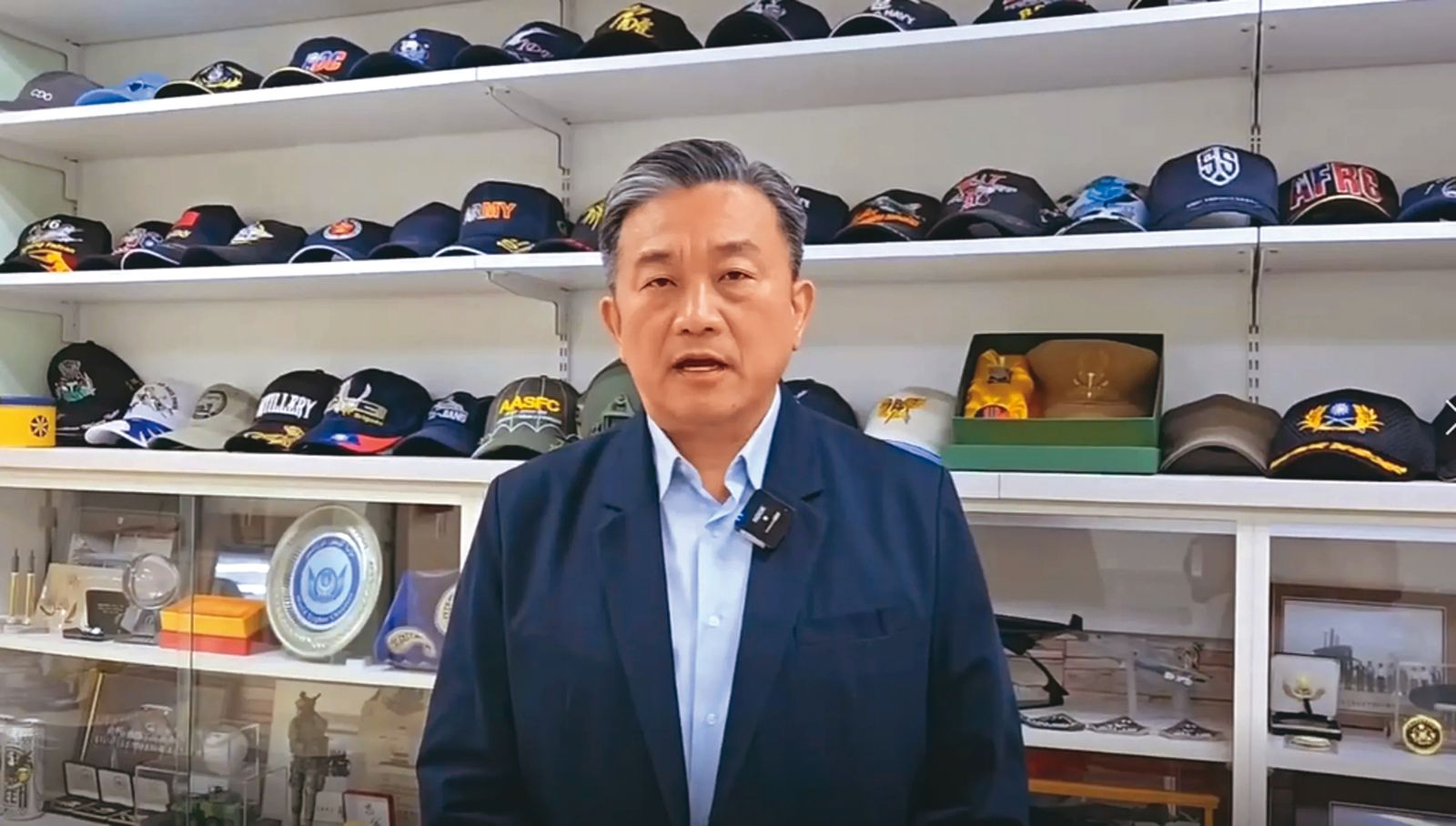 月付8千1週住5天辯「房東房客」 綠委再爆奪人小三