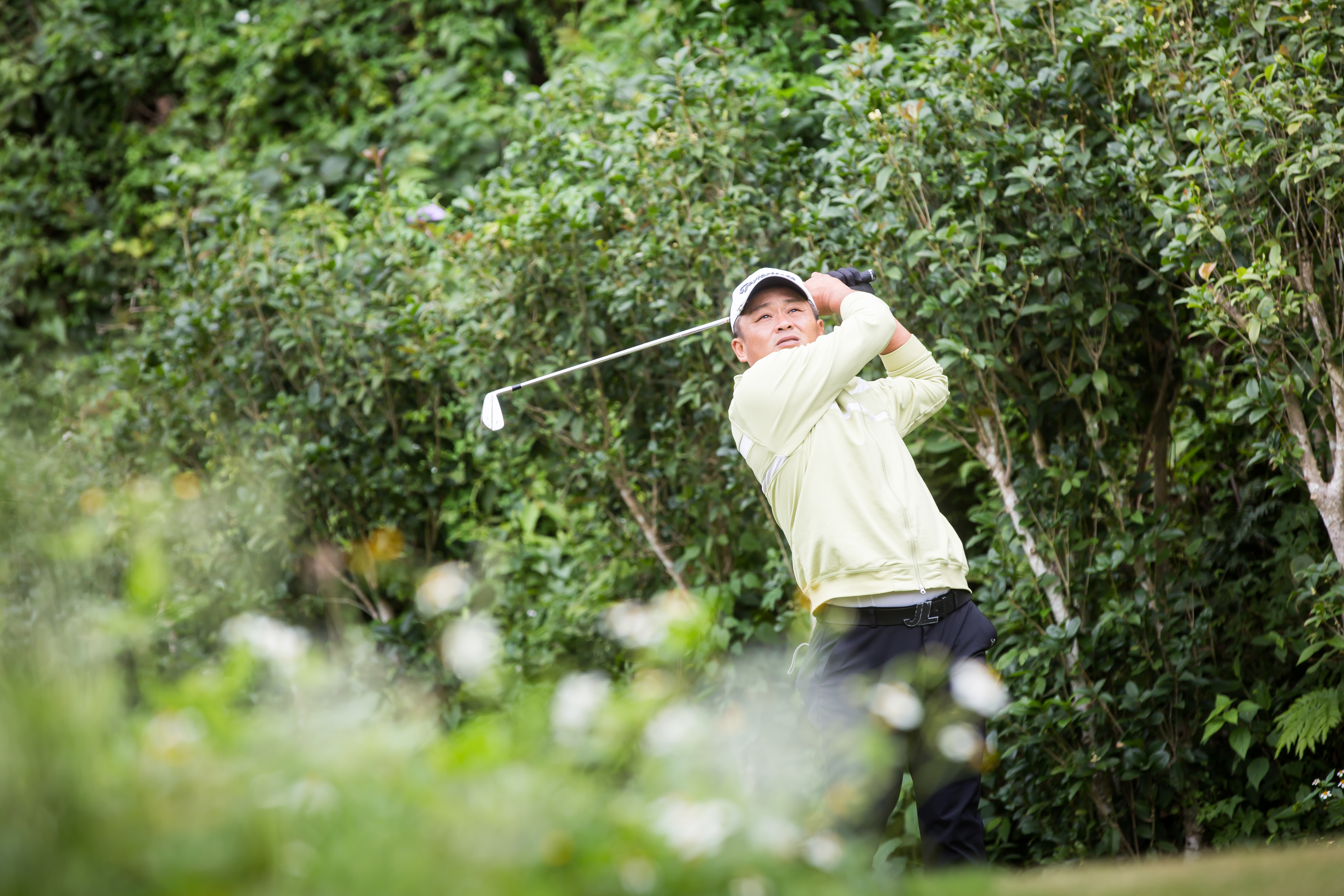 前職棒球星張誌家今年初在中國過世，骨灰今日由家人帶回台灣。（本刊資料照）