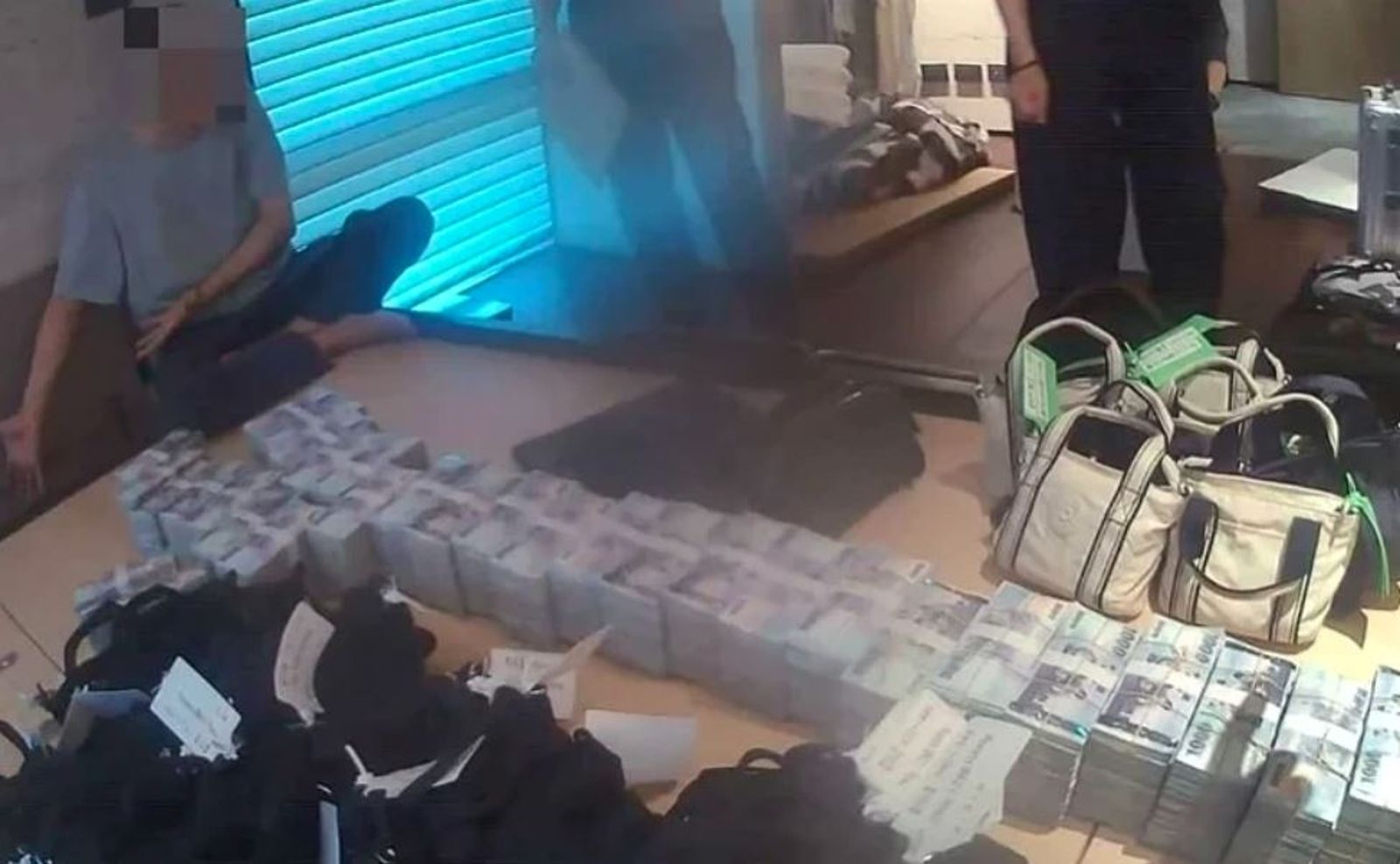 慈濟採購BNT遭詐10億!首發聲:深感痛心 將全力捍衛權益
