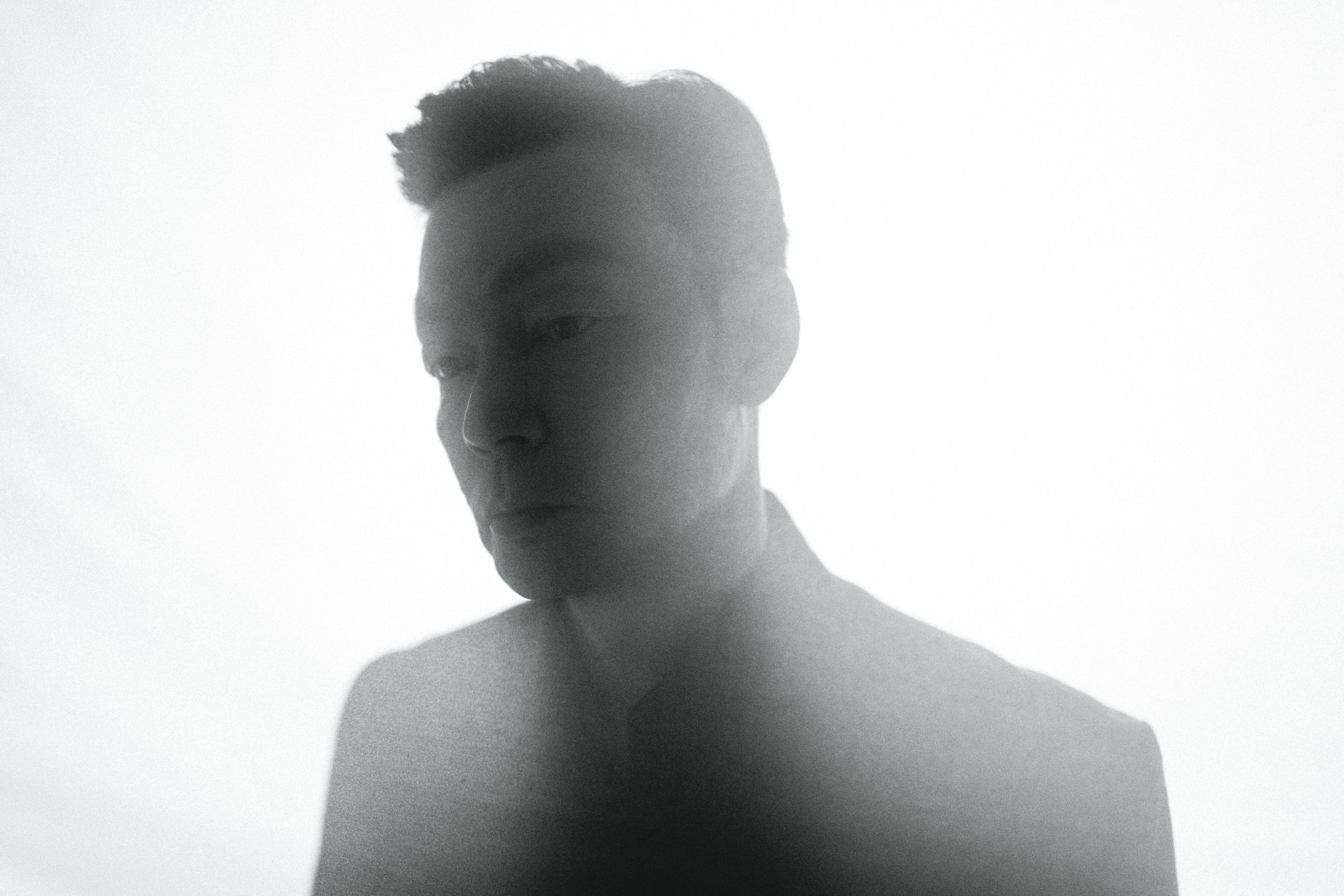 在直播帶貨的經驗中,李國煌學會先安撫內心的納悶,再來安撫對產品有意見的消費者,因為再好的產品,也會有人嫌棄。