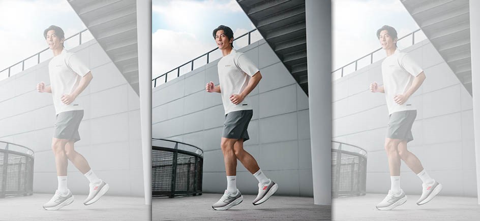 修杰楷終於更新社群動態，僅以6字內容搭配照片曝光。（翻攝自修杰楷臉書）