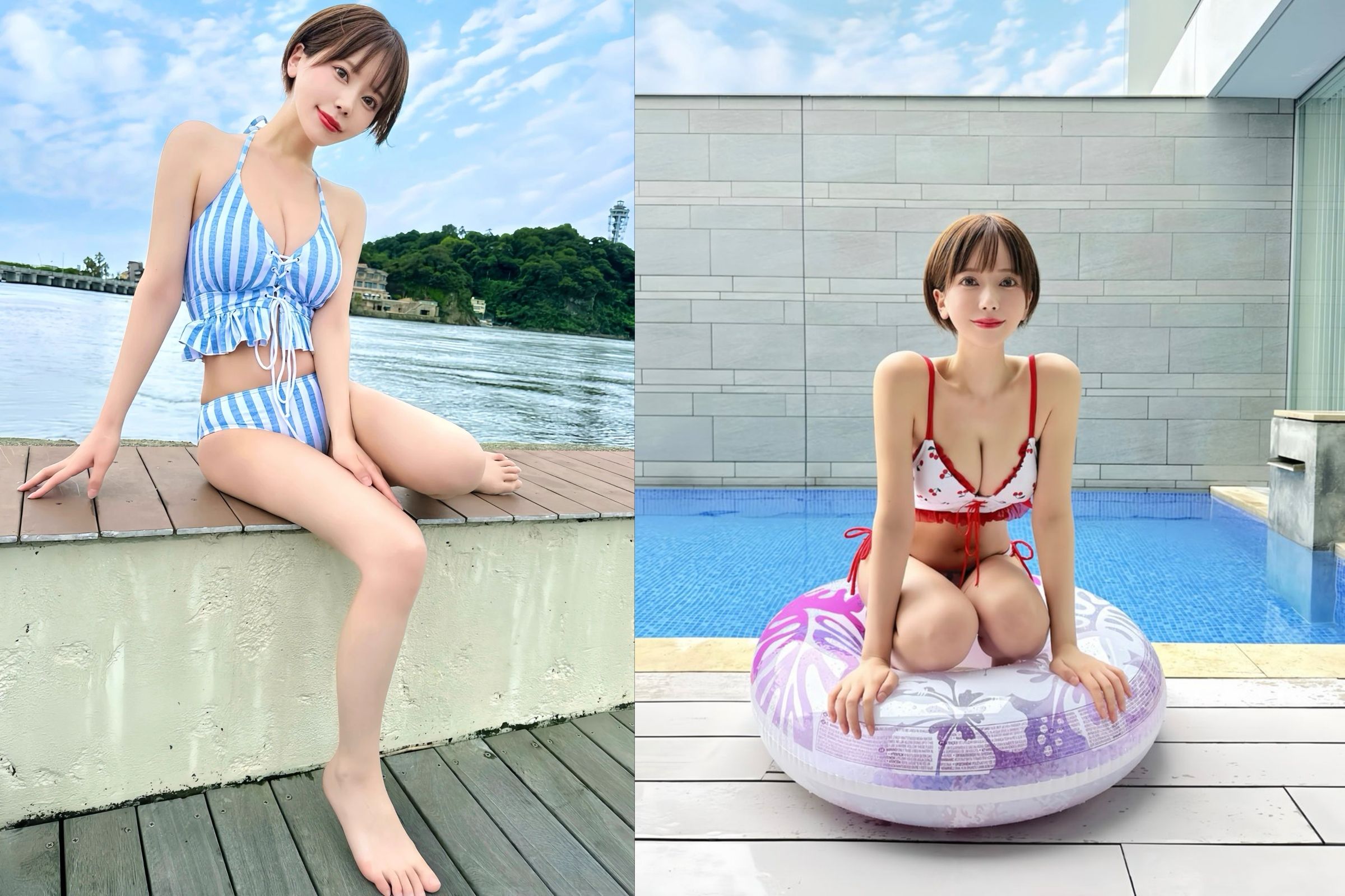 叶望立夏提醒沒有經紀公司把關的藝人,更容易被人拿工作機會當誘餌。(翻攝網路)