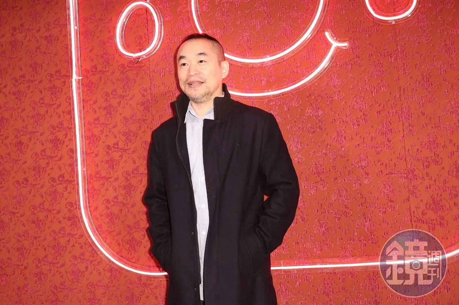 幣圈血洗!「麻吉大哥」黃立成再度爆倉 帳面重挫 9.6 億台幣