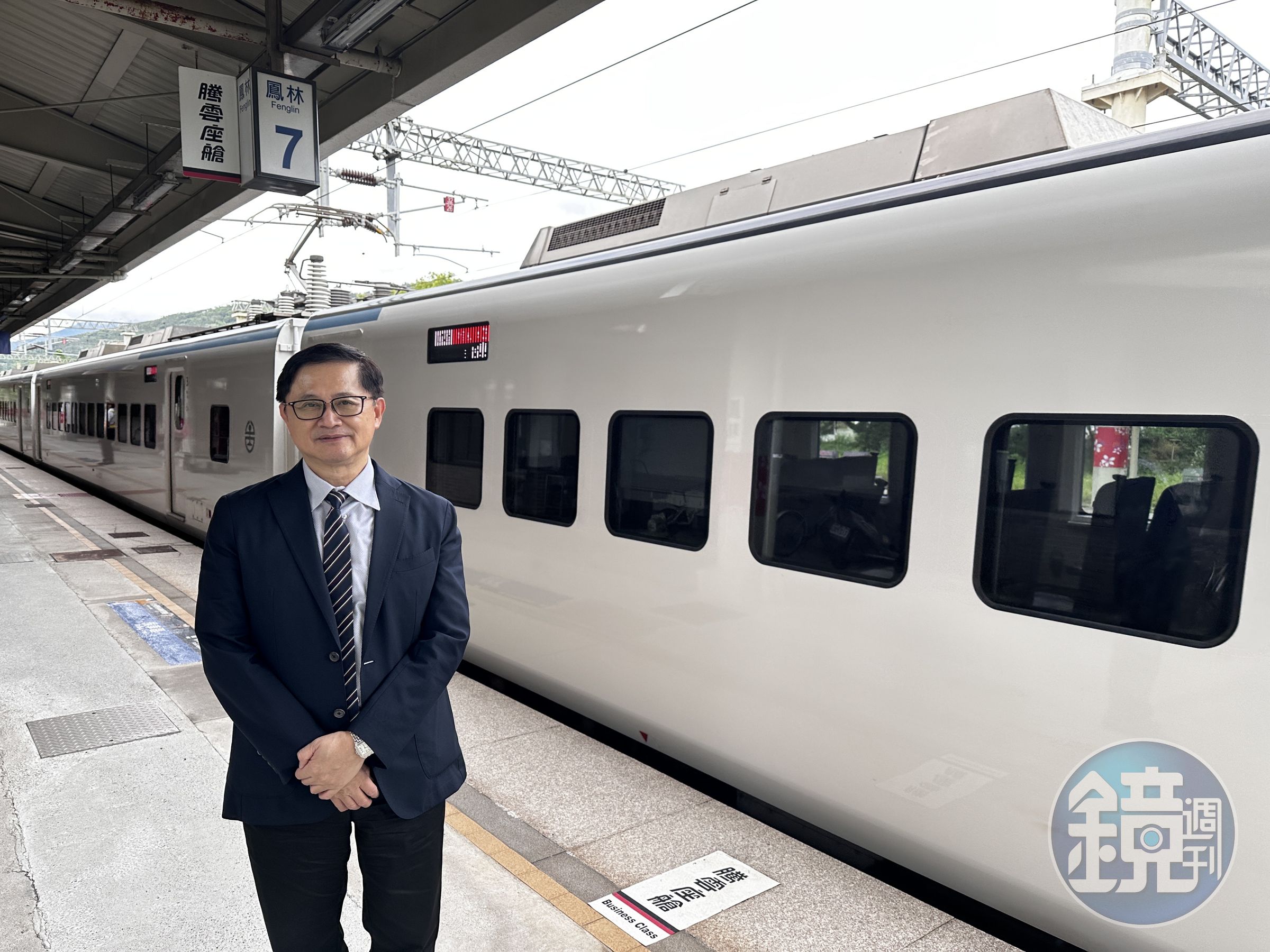 和碩董事長童子賢坦言對花蓮縣政府沒信心,近1億元善款直接提供給社福及教育機構。