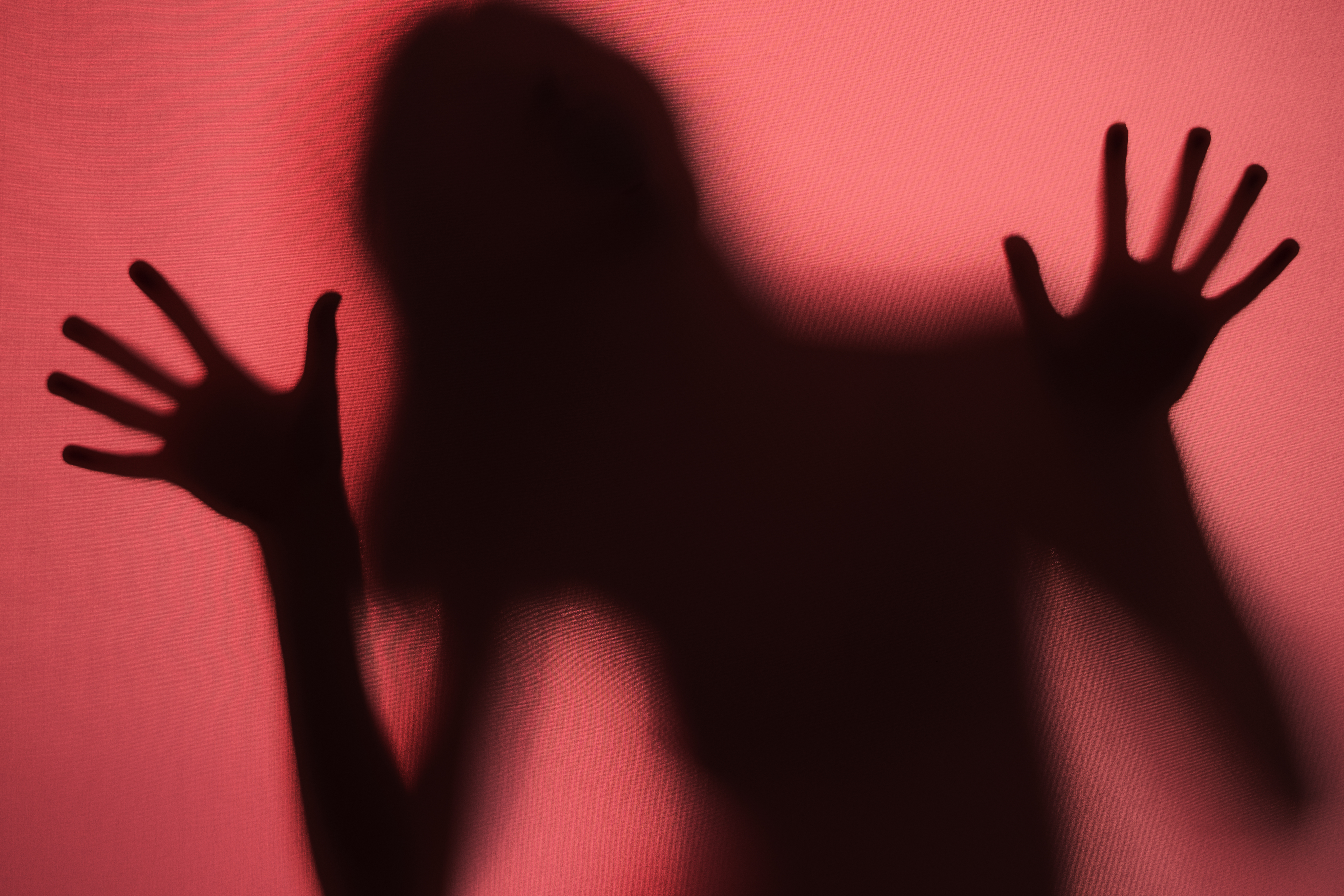 找嘸前妻！北市男闖閨密住處性侵她強逼「口愛」。（示意圖；freepik）