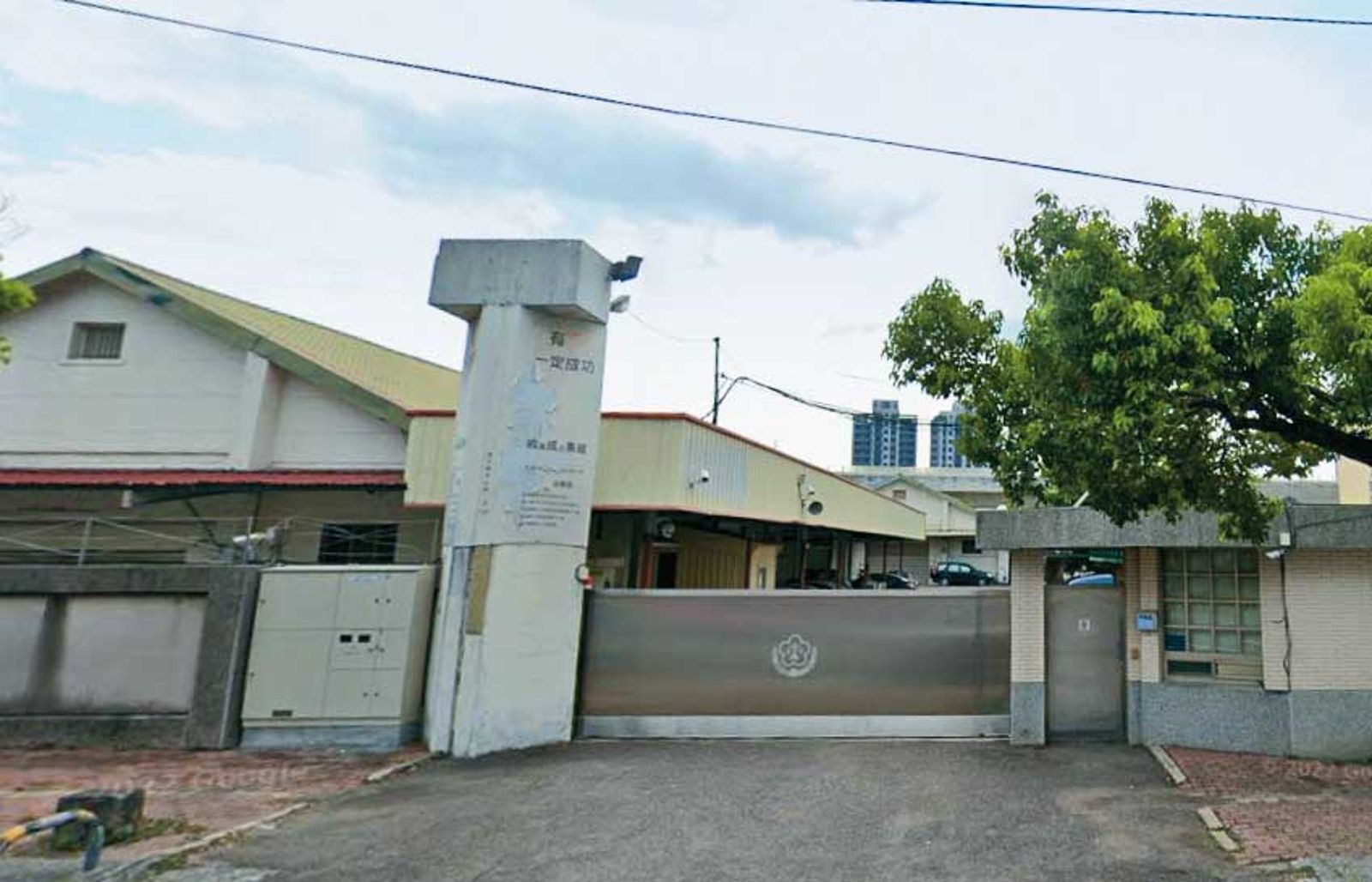 檢濫權扣證1/證物調取條只寫「履勘」卻直送數位採證 檢察5官急批進行單留卸責後門