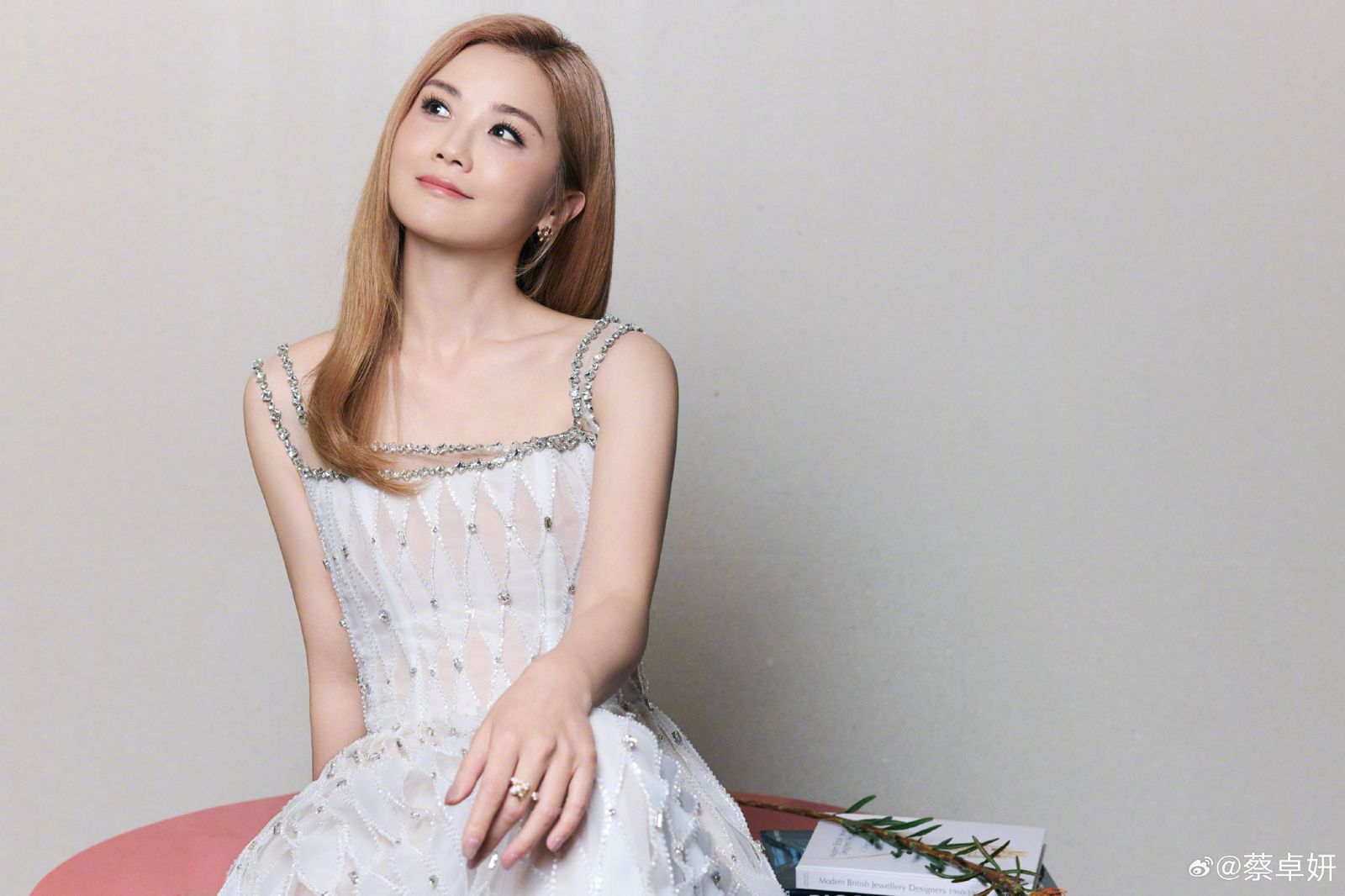 名醫一句「妳中風過」嚇傻天后 阿Sa揭十年聲帶失靈內幕