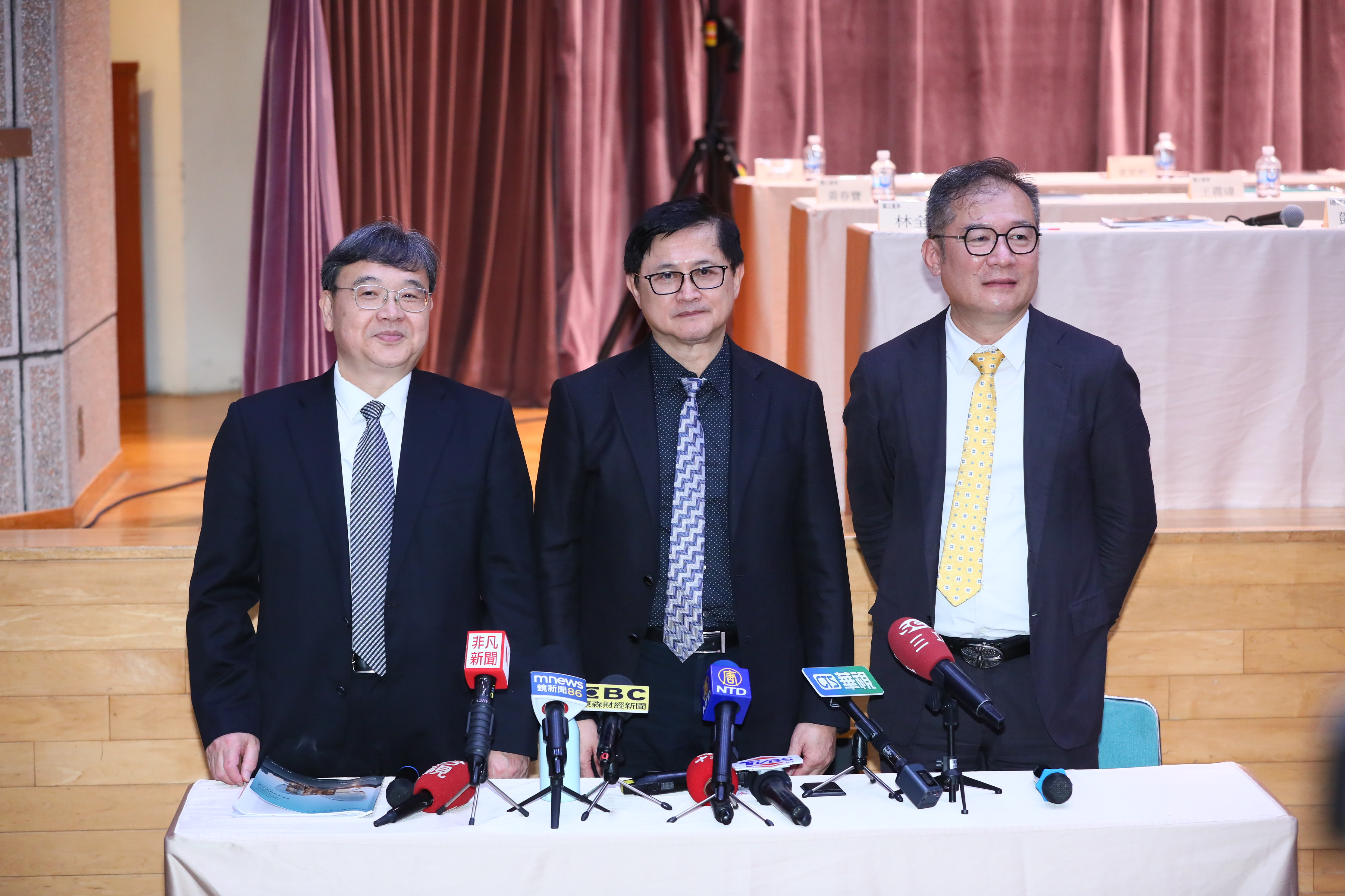 和碩共同執行長鄭光志表示，輝達不少員工過去曾是華碩、和碩的員工，在合作上、情感上以及文化上都很緊密。