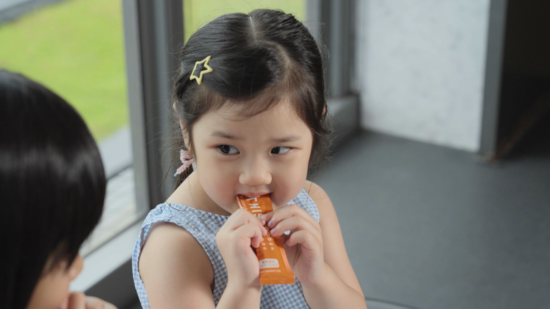 人人瘋吃葉黃素，你吃對選對了嗎？