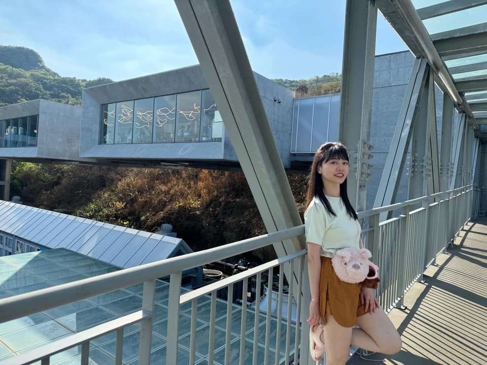 高嘉瑜今日預告將於明日前往警局提告。（翻攝自臉書＠高嘉瑜）