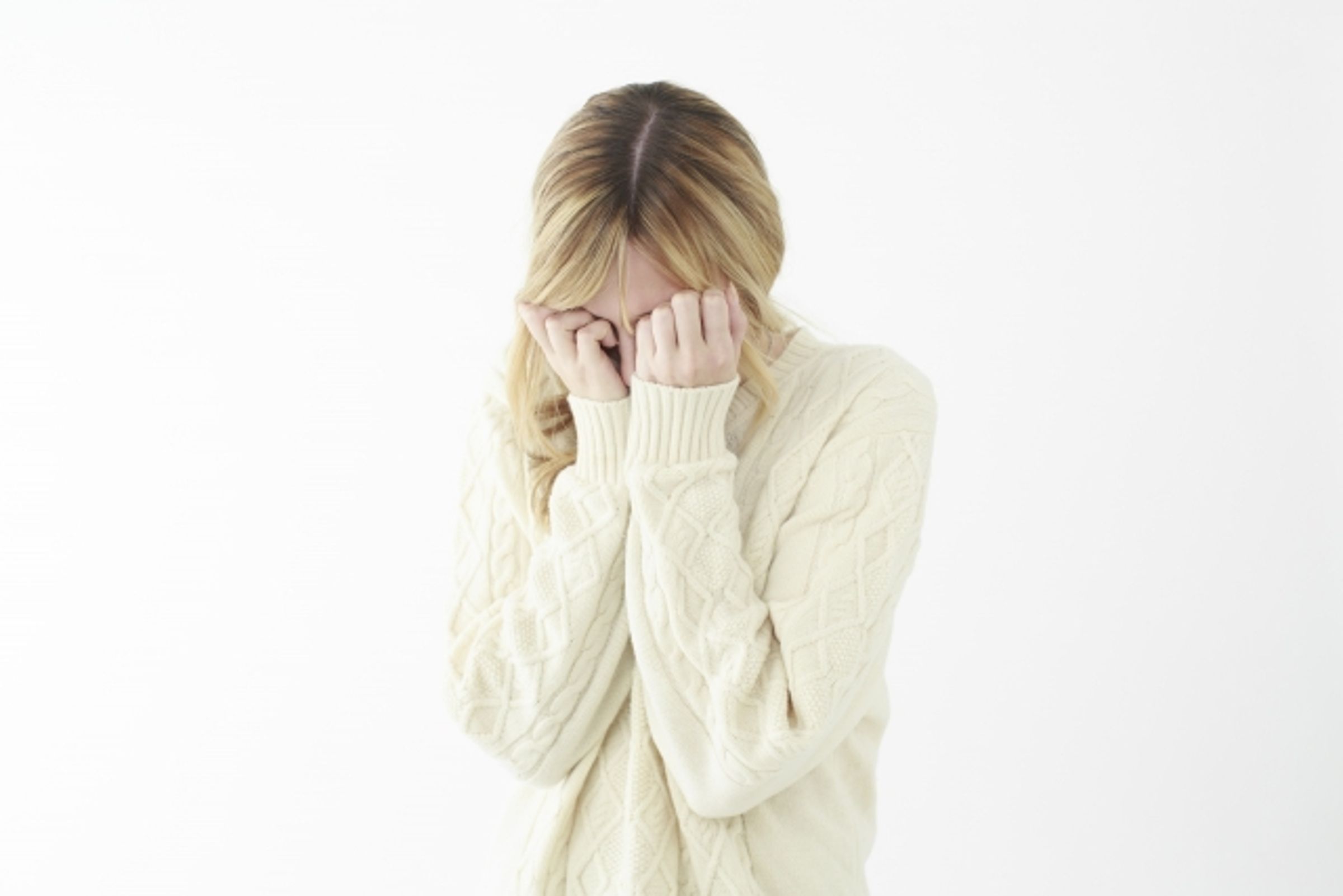 瑞典一名人妻被丈夫用毒品控制,強迫她賣淫賺錢。(示意圖,unsplash)