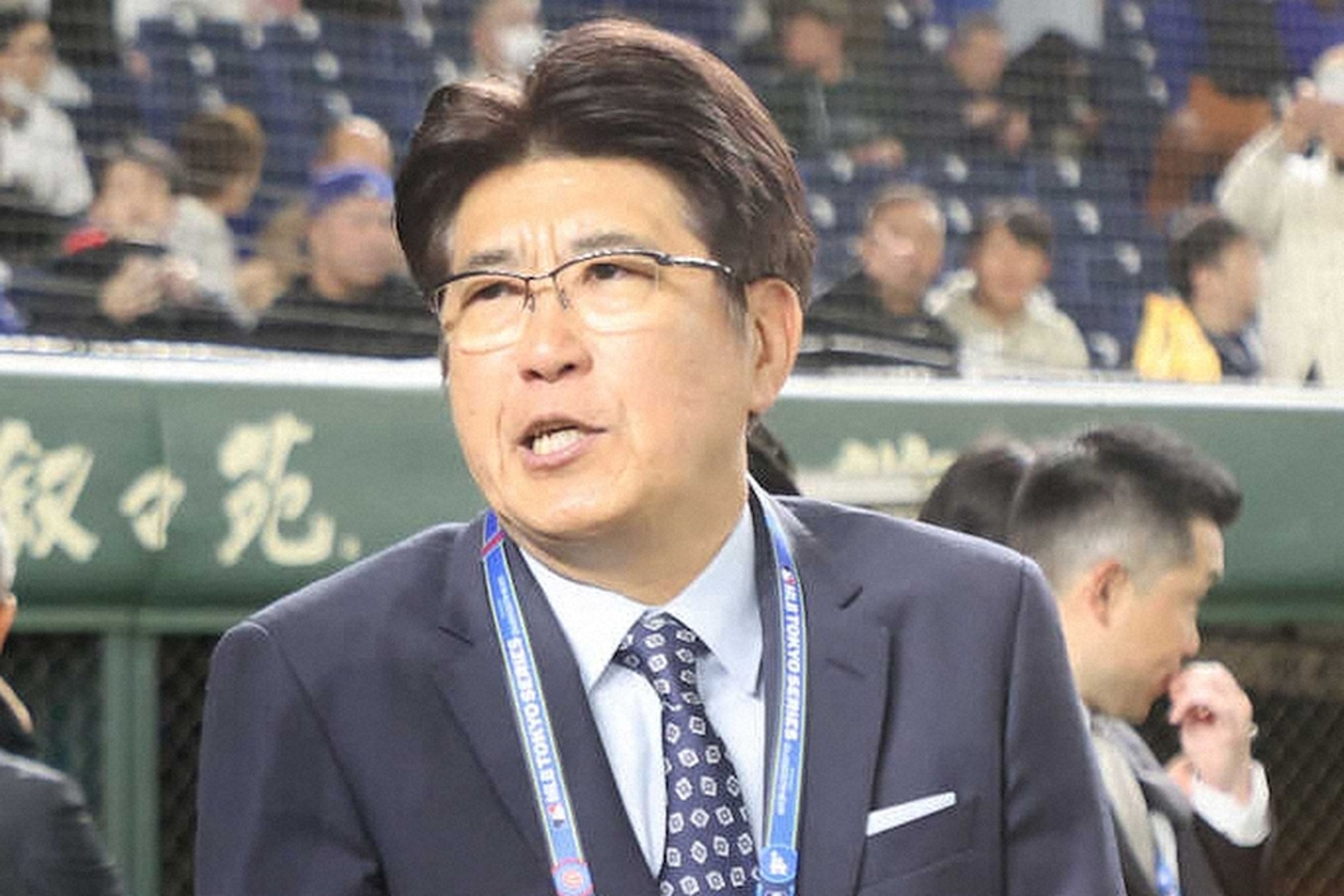 石橋貴明為了昔日露鳥性騷行為謝罪。(翻攝網路)