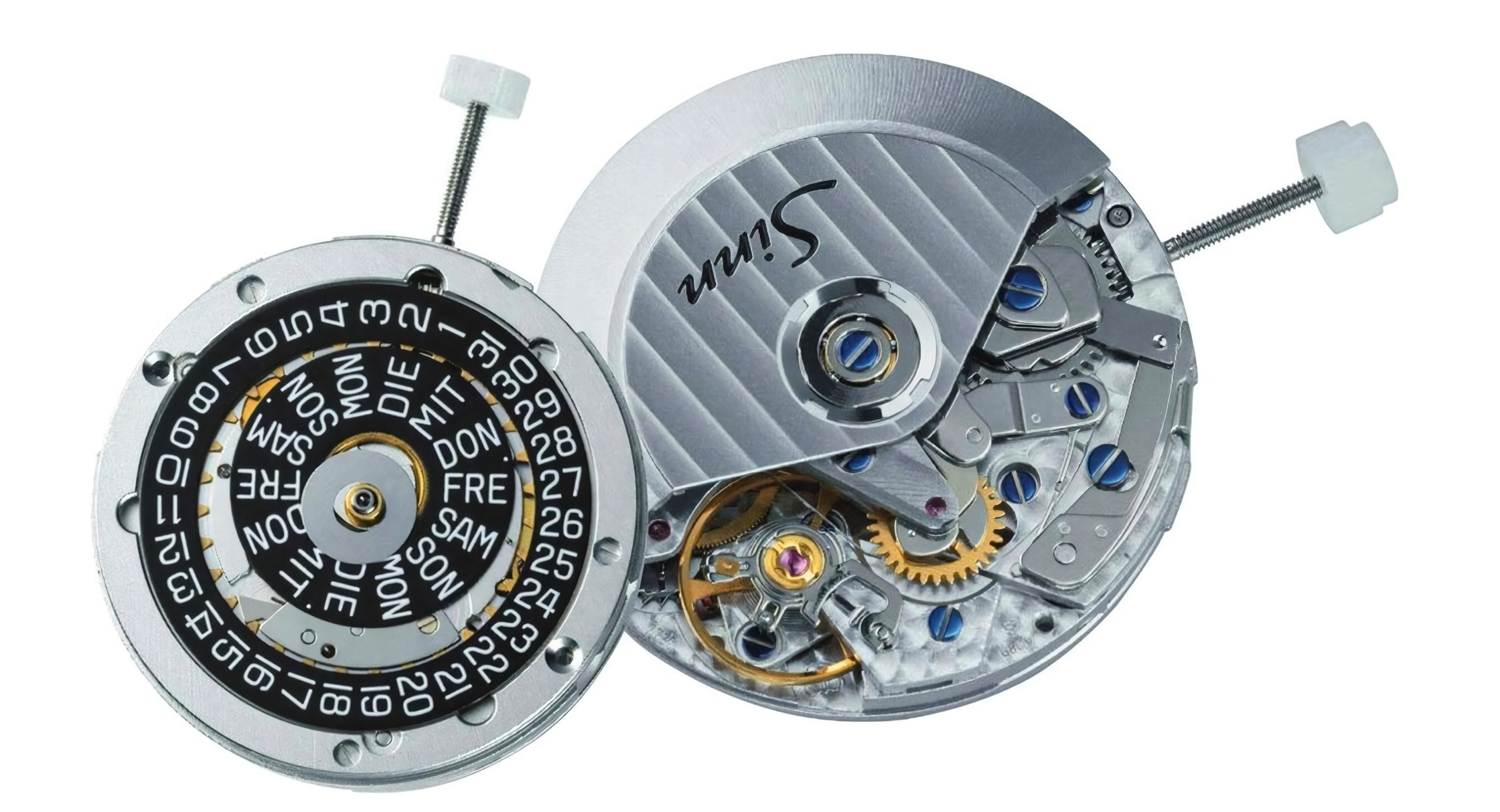 經典溯源 / 推動機械錶復興的傳奇工作馬！Valjoux 7750如何帶領瑞士錶壇走過半世紀