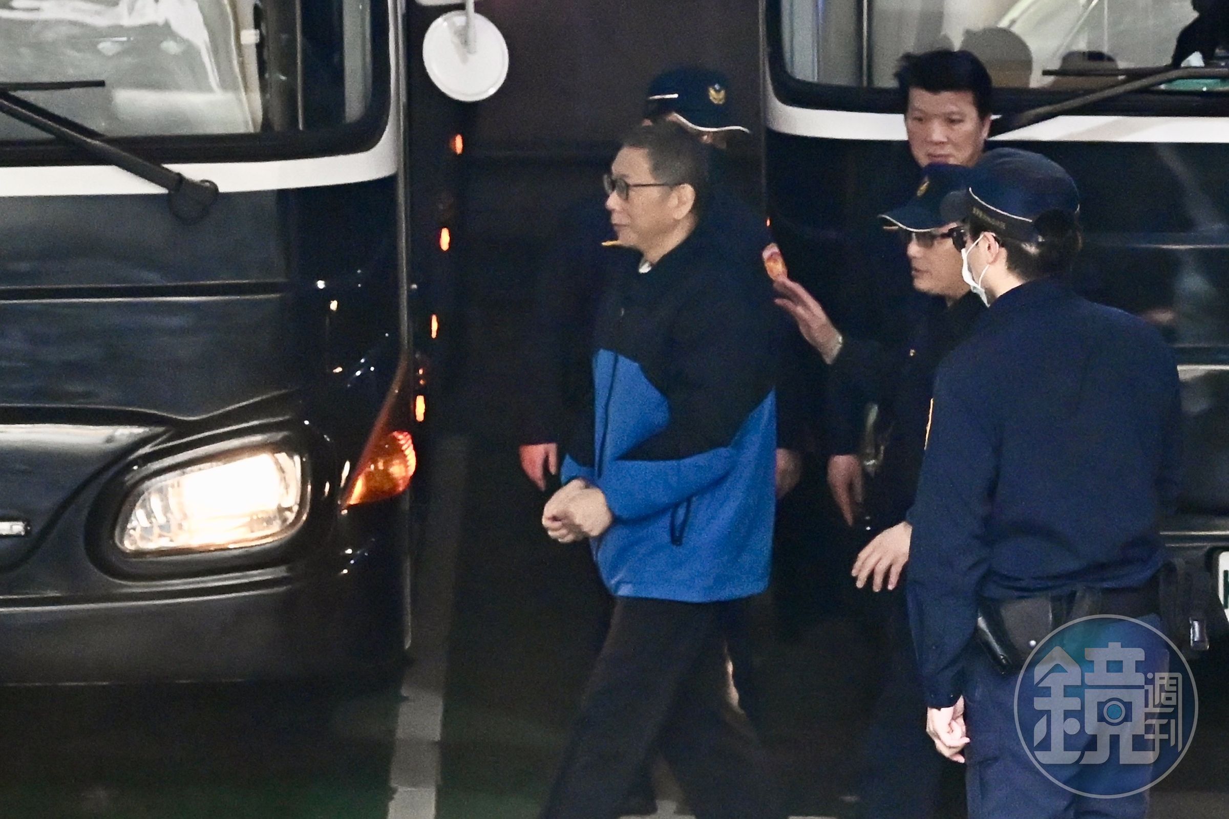 監察院針對柯文哲政治獻金案裁罰374萬元、沒入5,579萬3,888元。(本刊資料照)