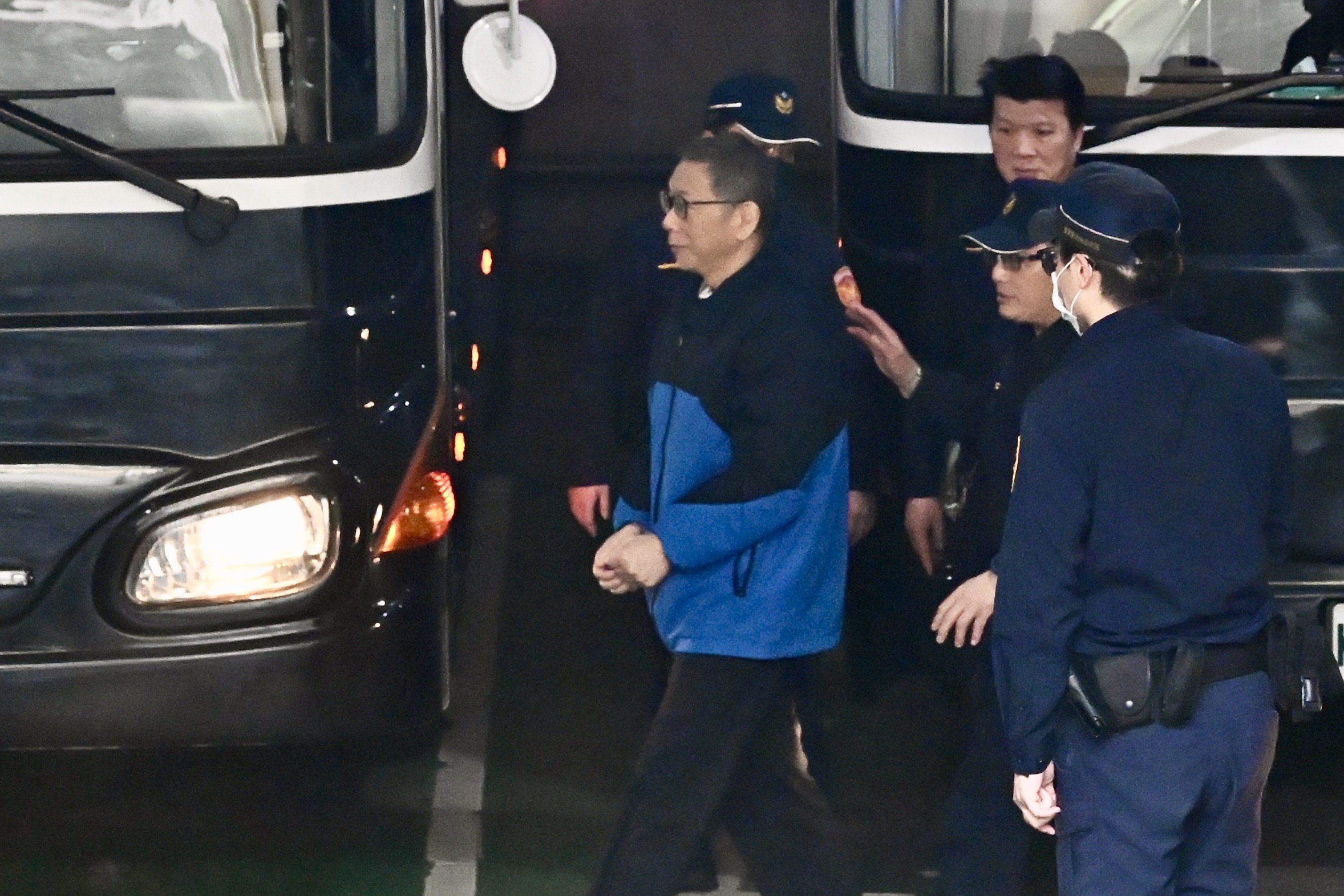 監察院針對柯文哲政治獻金案裁罰374萬元、沒入5,579萬3,888元。（本刊資料照）