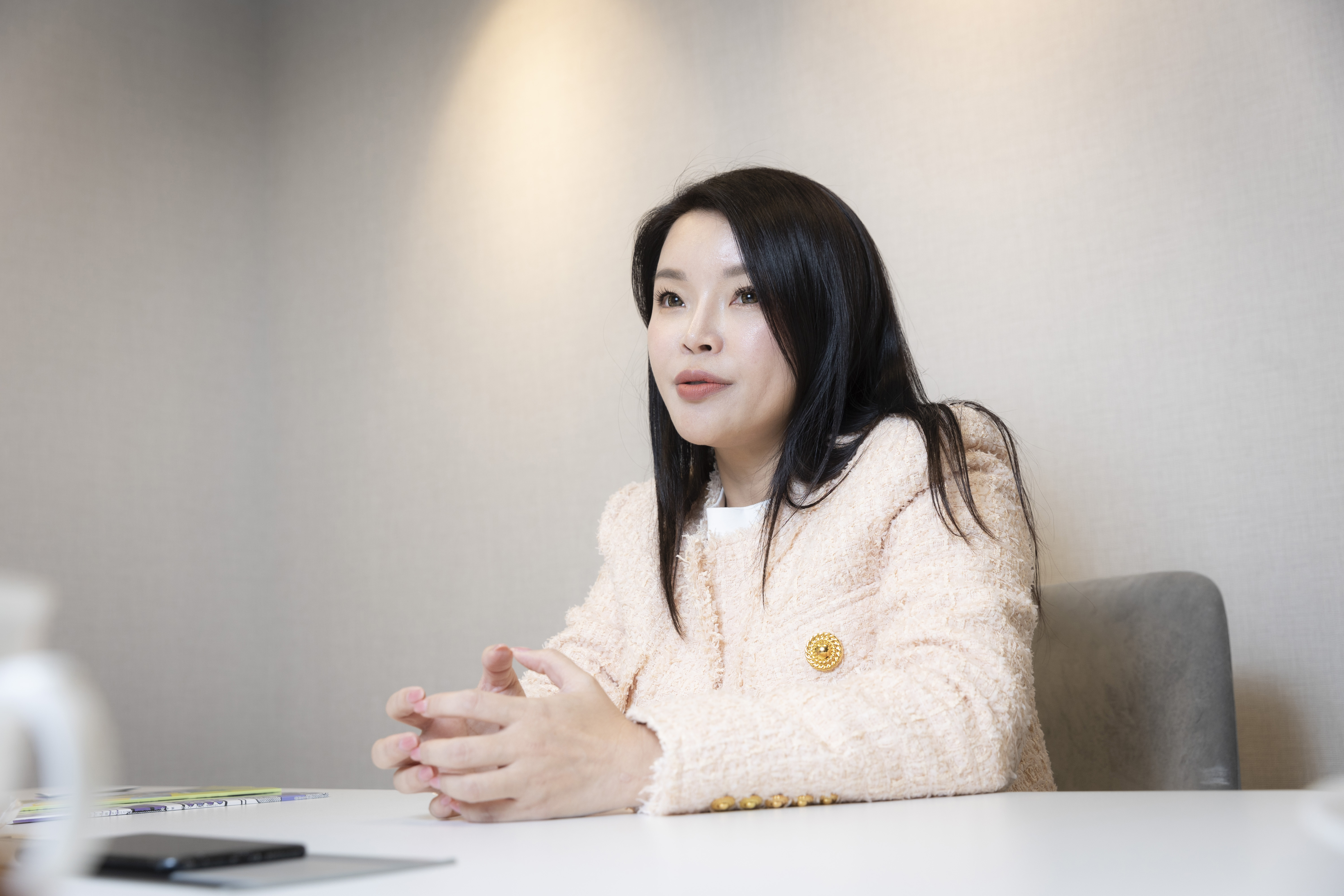 針對行政院拍板統刪中央給地方一般性補助款25%，國民黨立委張嘉郡抨擊，政院此舉已違反《財政收支劃分法》。（本刊資料照）