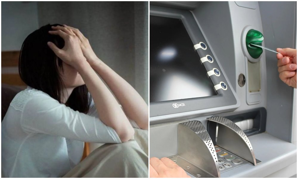 女網友交友年薪300萬的竹科男，崩潰指「像跟ATM談戀愛」。（示意圖，翻攝Pexels、Pixabay）