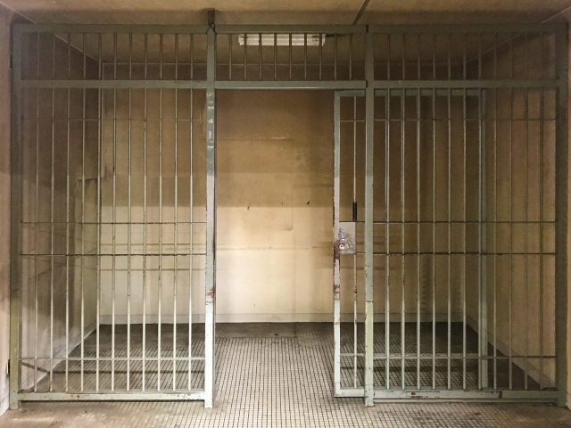 陸網怒傳中共掩蓋黑史！東莞收容所如人間煉獄　數千人失蹤恐遭活摘器官