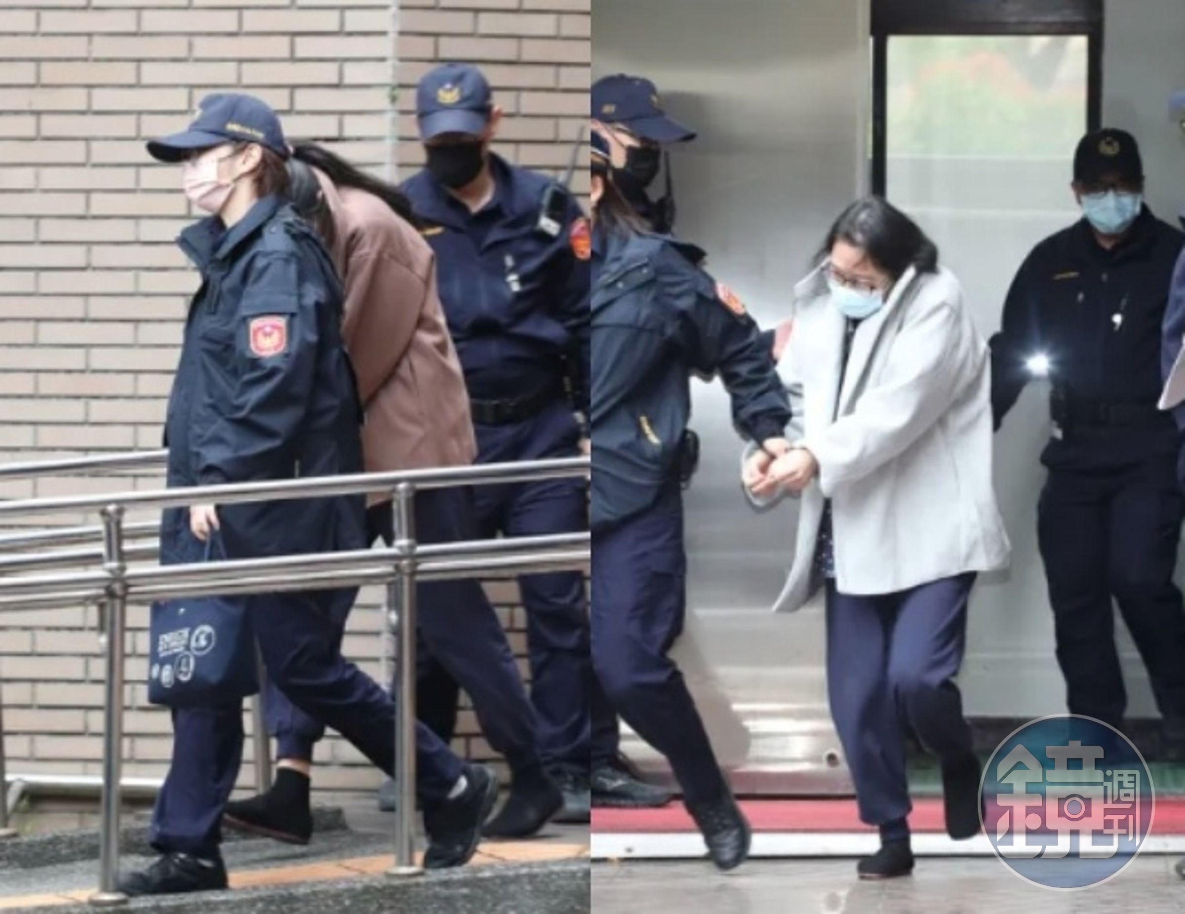 剴剴命案震撼全台，保母姊妹涉傷害致死遭起訴，而今10位國民法官正式就位，其中多元背景公民參與審理。