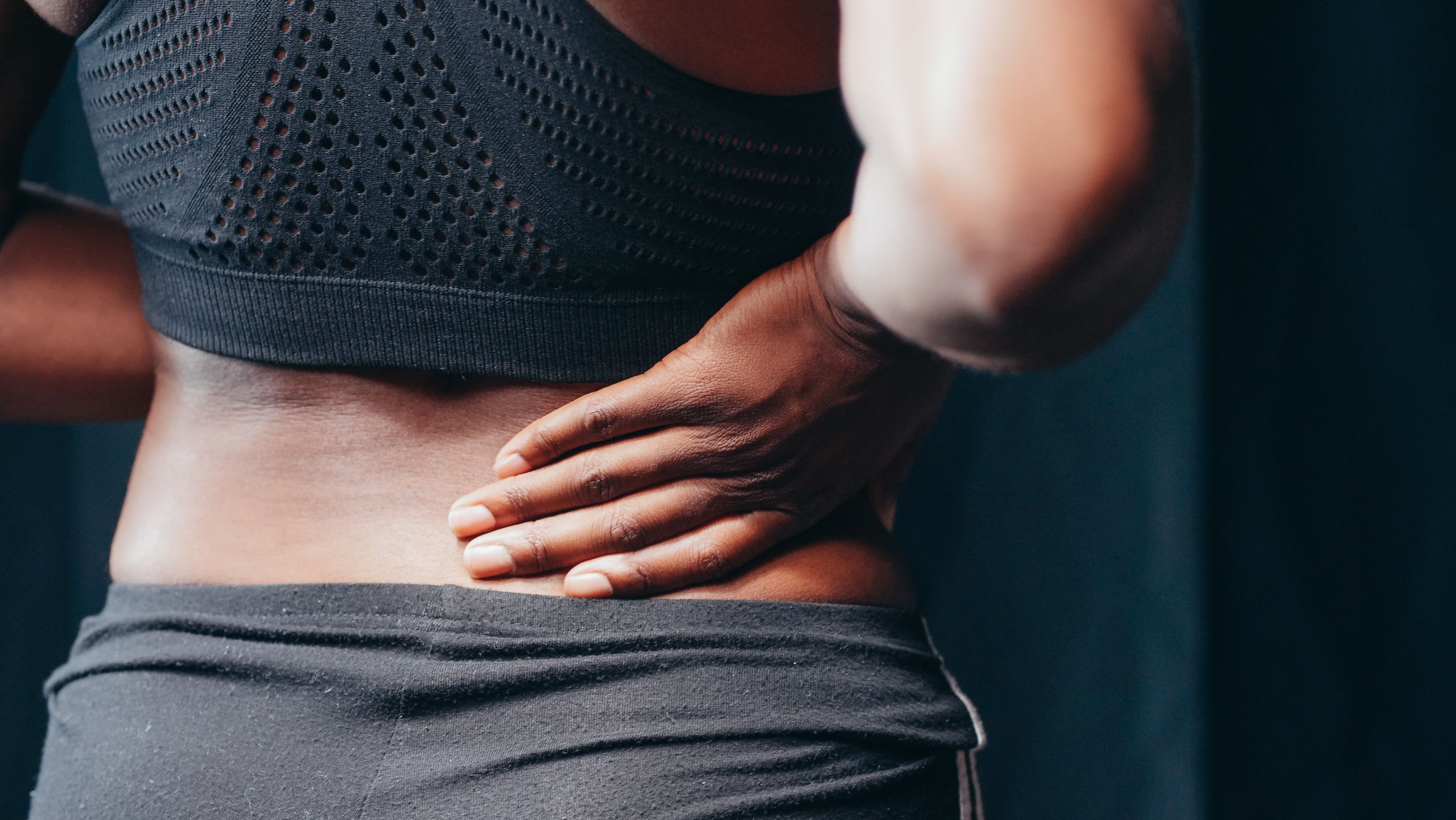 腎結石主要病因為水喝太少、高鈉飲食,台灣地區腎結石的盛行率高達10%。(Pexel提供)