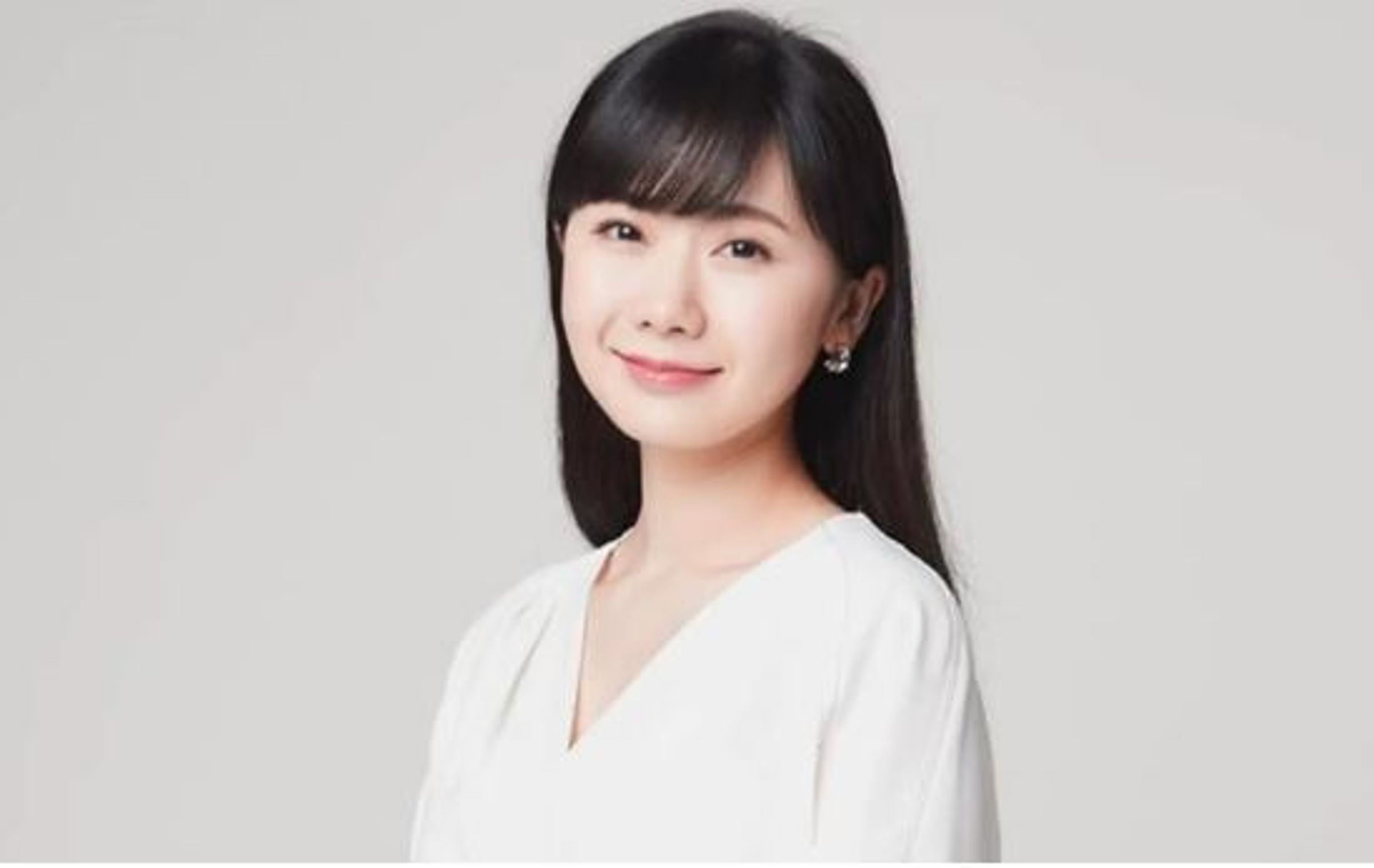 福原愛最近受訪坦言早在2020年就想離婚。（翻攝自福原愛臉書）