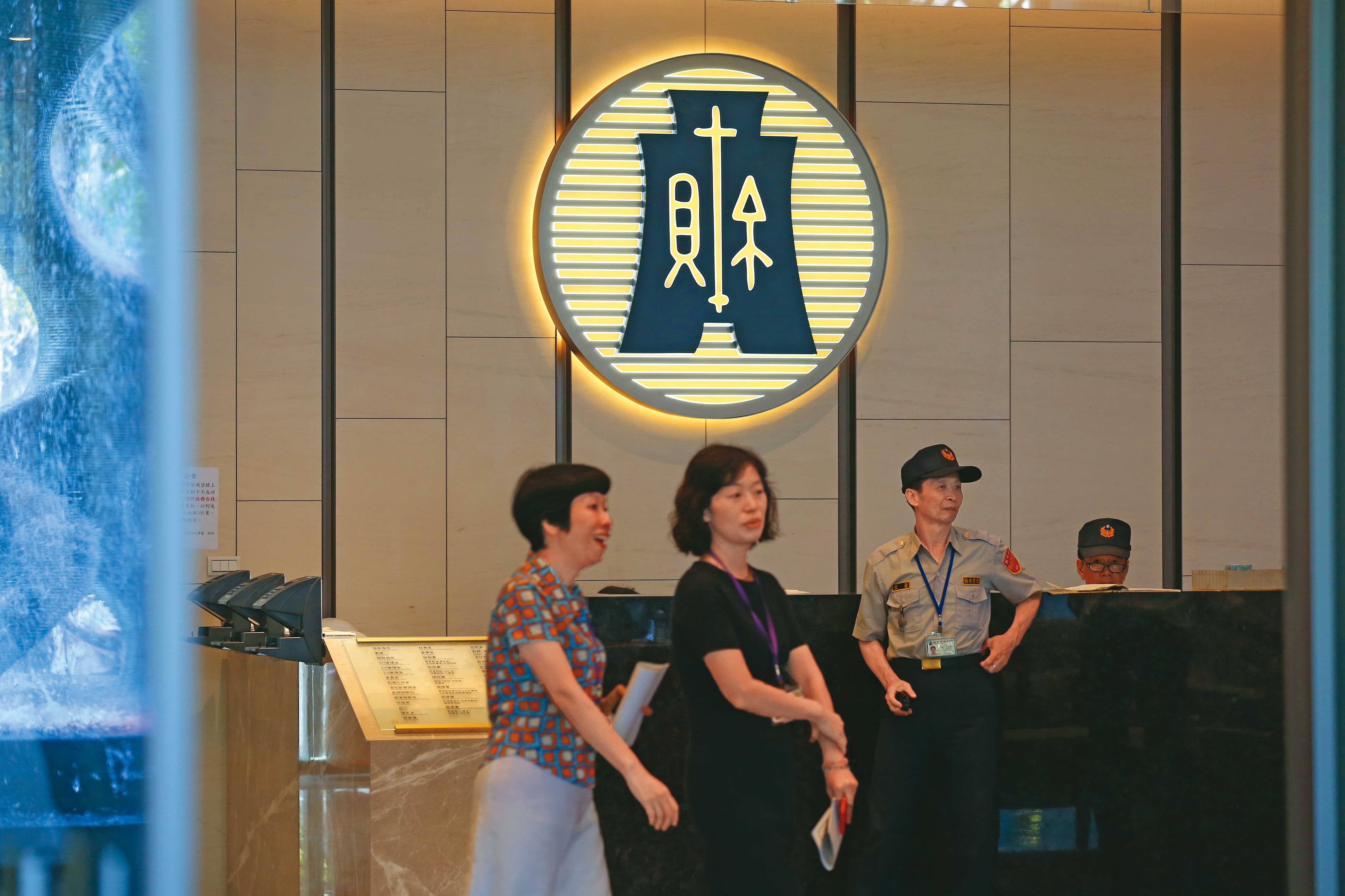 頂客族夫妻即使預立遺囑全留給配偶，依《民法》規定，手足仍可主張特留分。