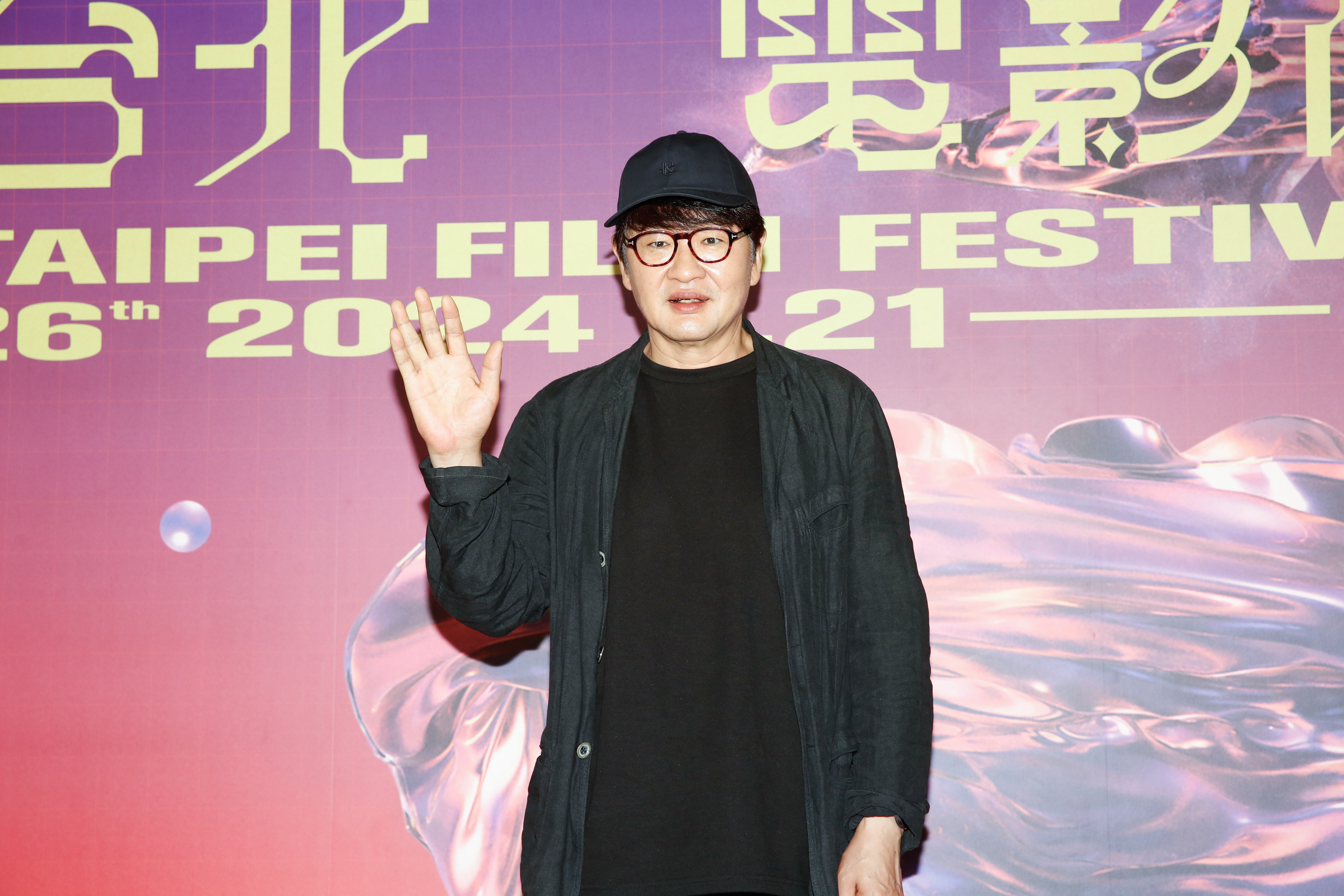 韓國愛情電影大師許秦豪帶著新作《非普通家族》，於台北電影節進行閉幕片放映，同時也在「焦點影人」單元放映他歷年代表作品。