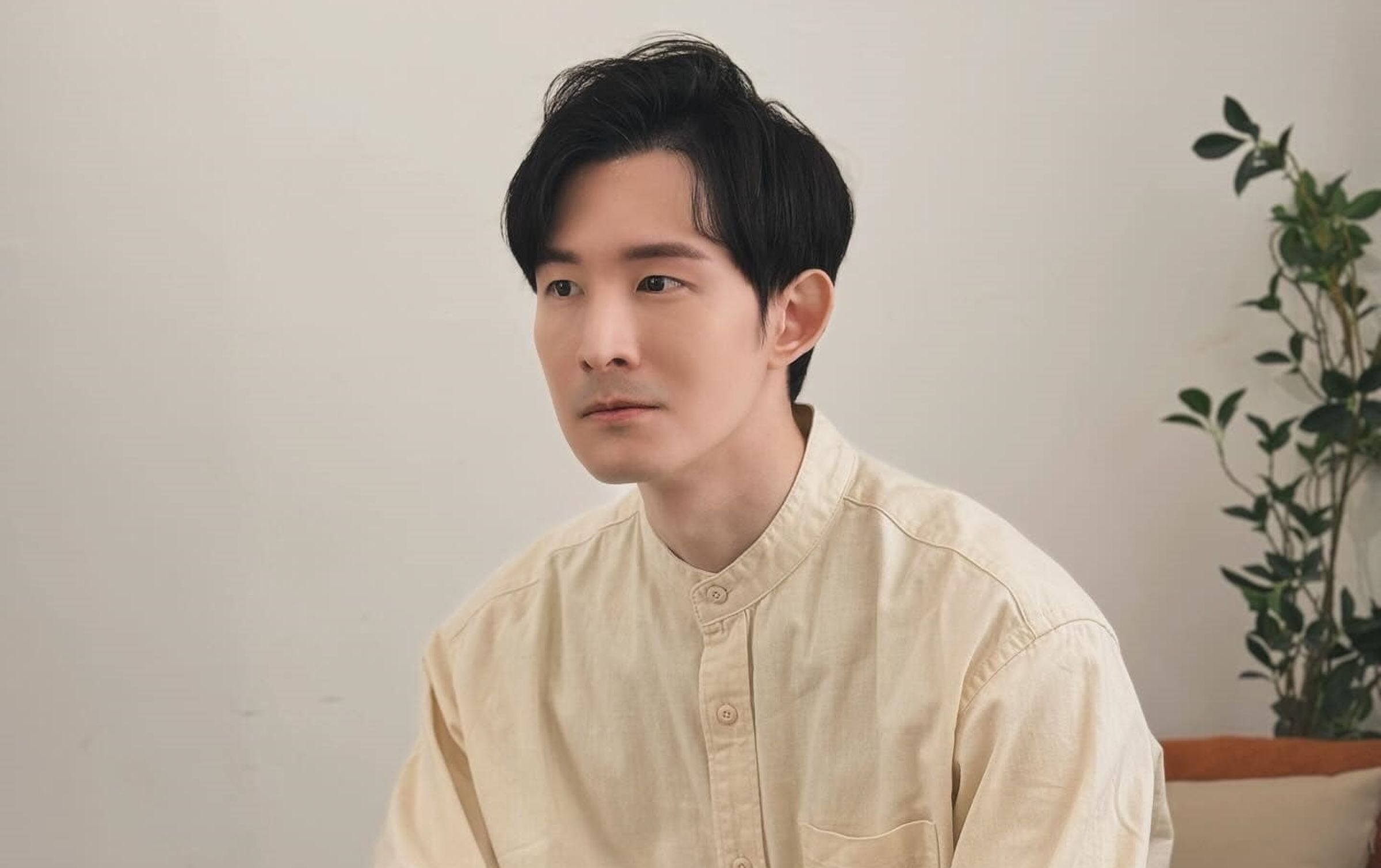 波特王爆出中國拿錢找網紅拍片互惠事件,結果遭部分網友「潑髒水」。(翻攝自波特王好帥臉書粉專)