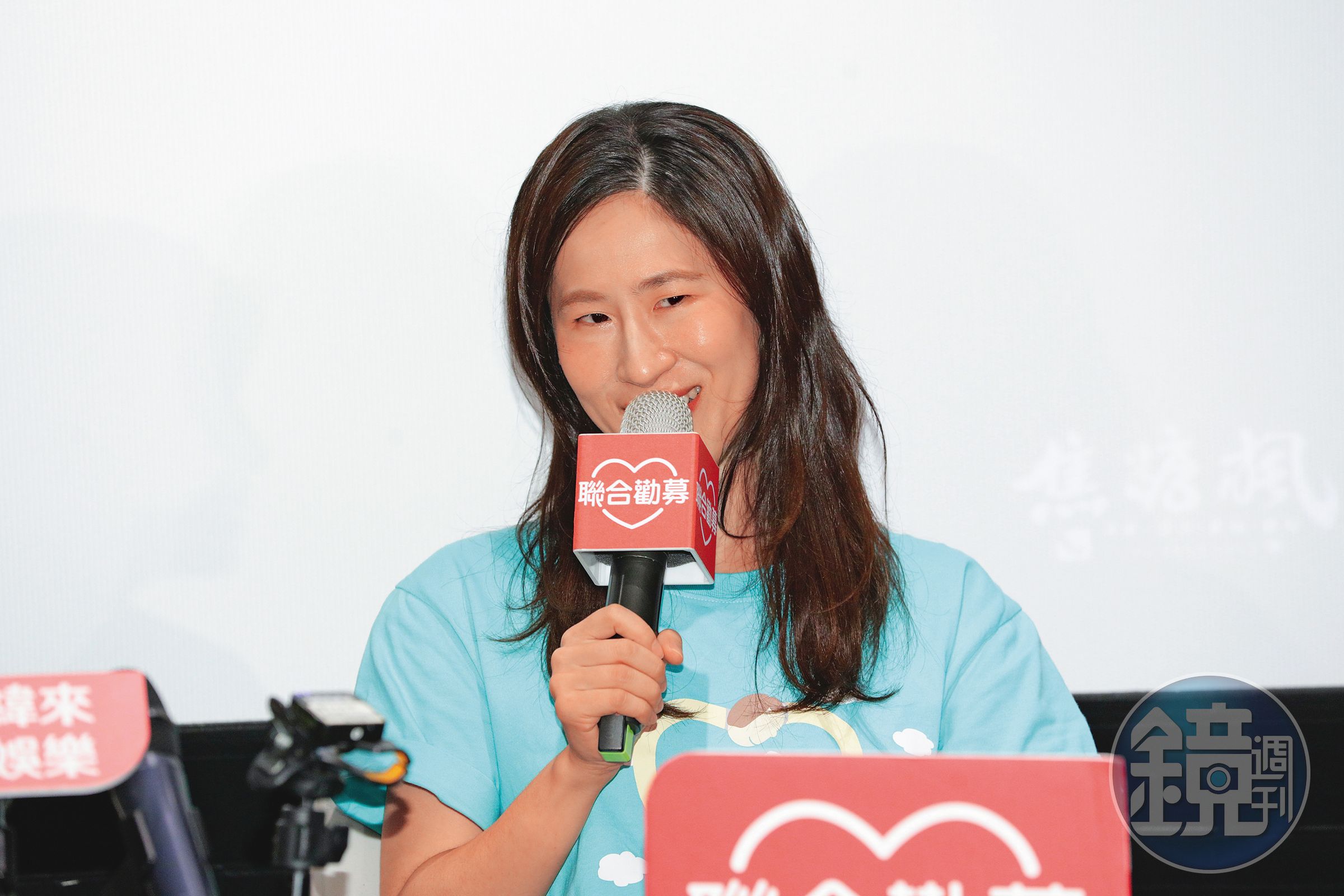 20260727ent007-P3、百白_2026-07-27.jpg
