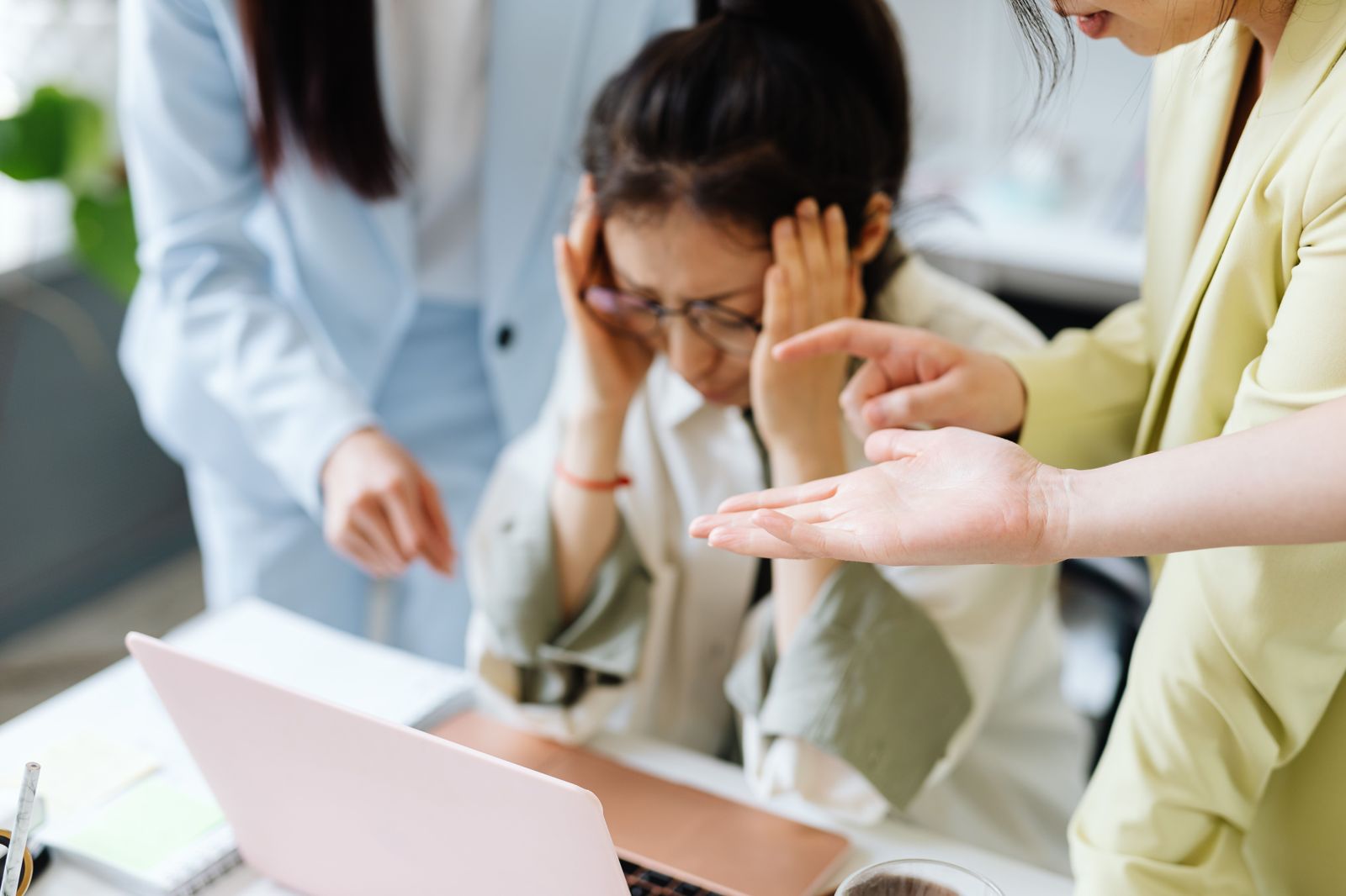 日本首例!對付「奧客」動真格 這縣市祭新法:屢勸不聽最高罰10萬